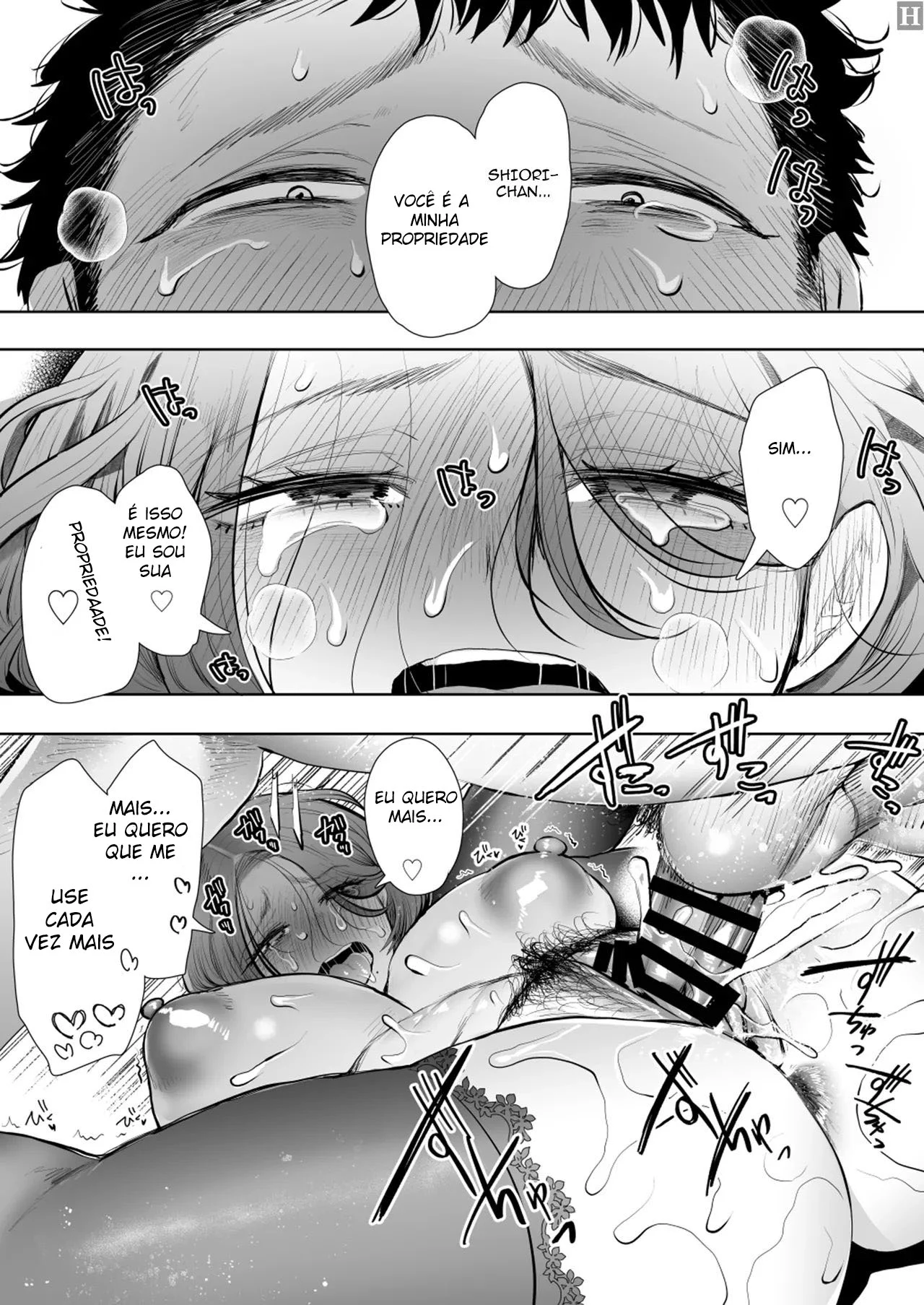 VÍDEO: Sobrinho Fode a Tia Gostosa com Muita Safadeza