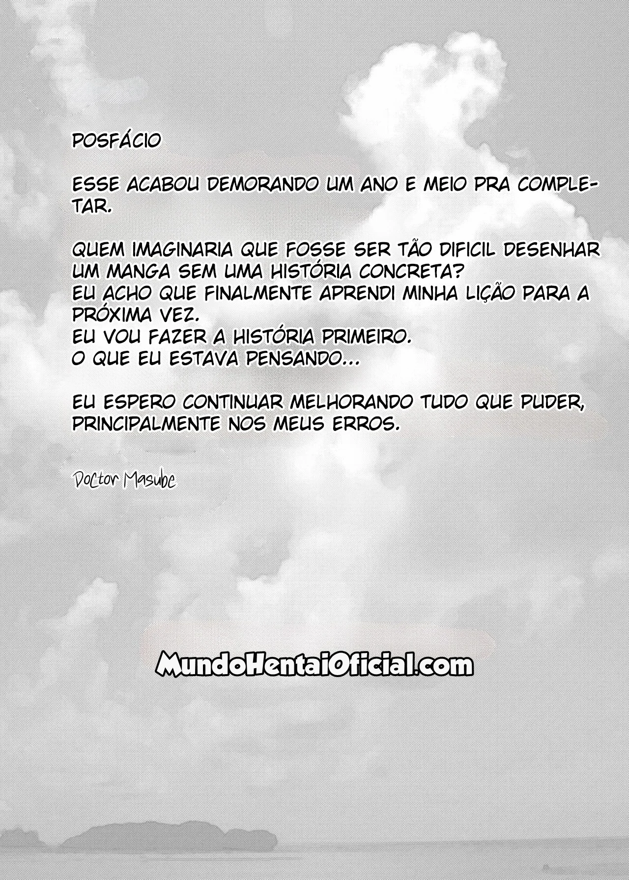 O Despertar de Tsukasa Uesugi: Experiências Íntimas em Quadrinhos Eróticos