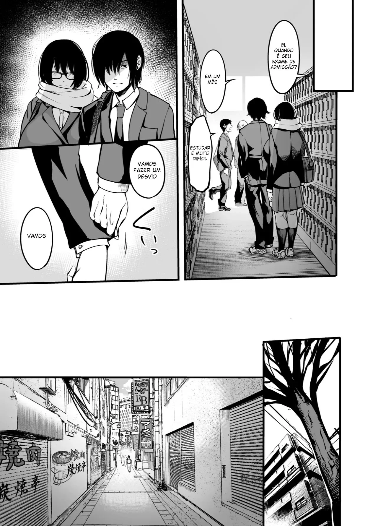 Depoimento Iminente da Aluna Tímida: Desvirginada em Plena Formatura