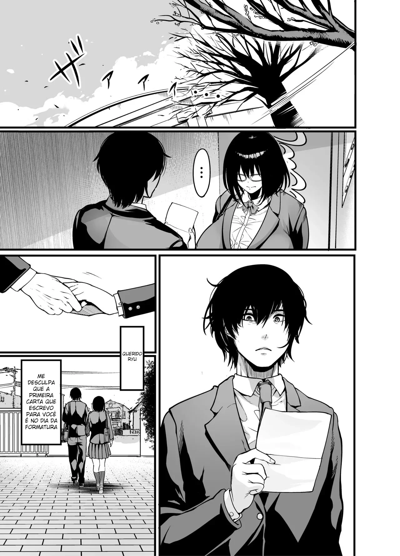 Depoimento Iminente da Aluna Tímida: Desvirginada em Plena Formatura