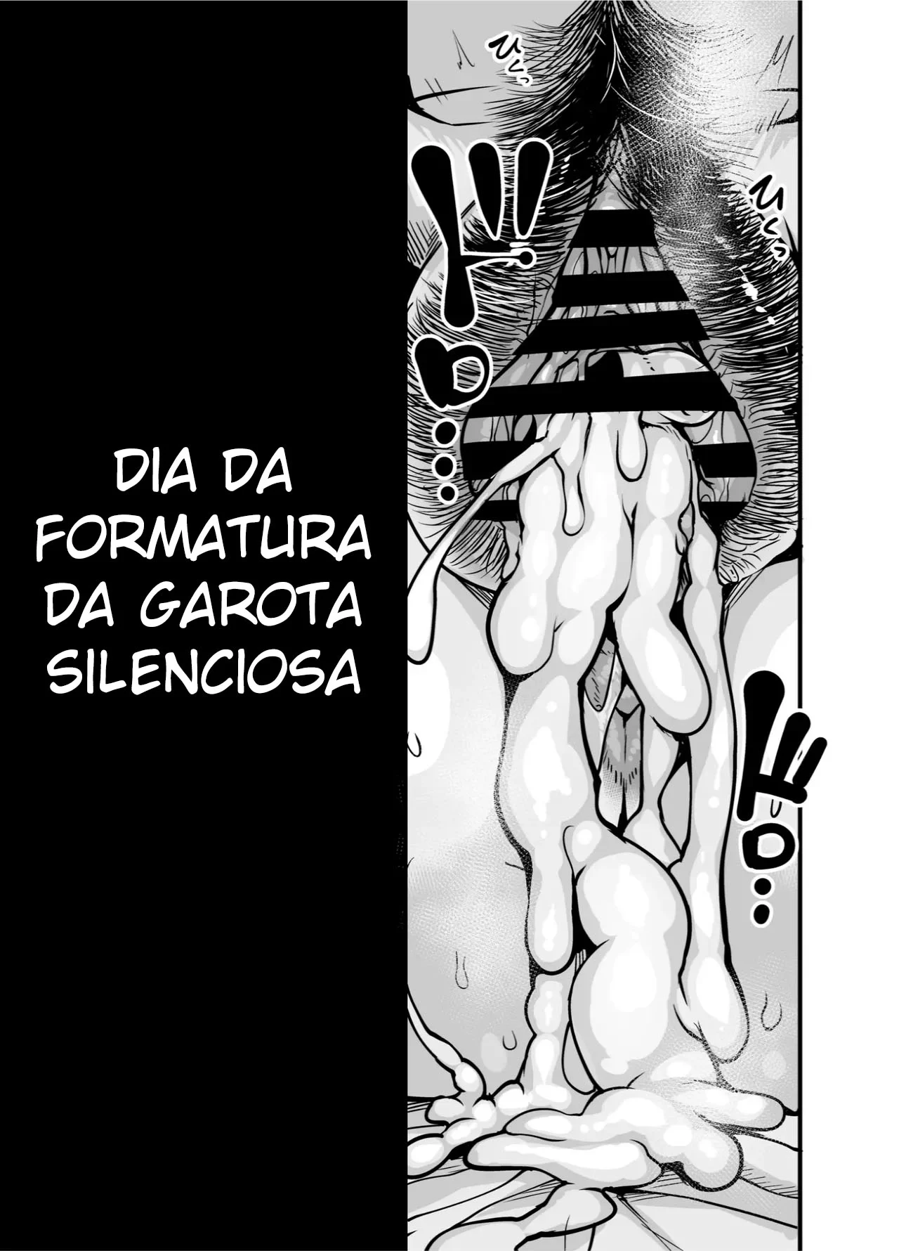 Depoimento Iminente da Aluna Tímida: Desvirginada em Plena Formatura