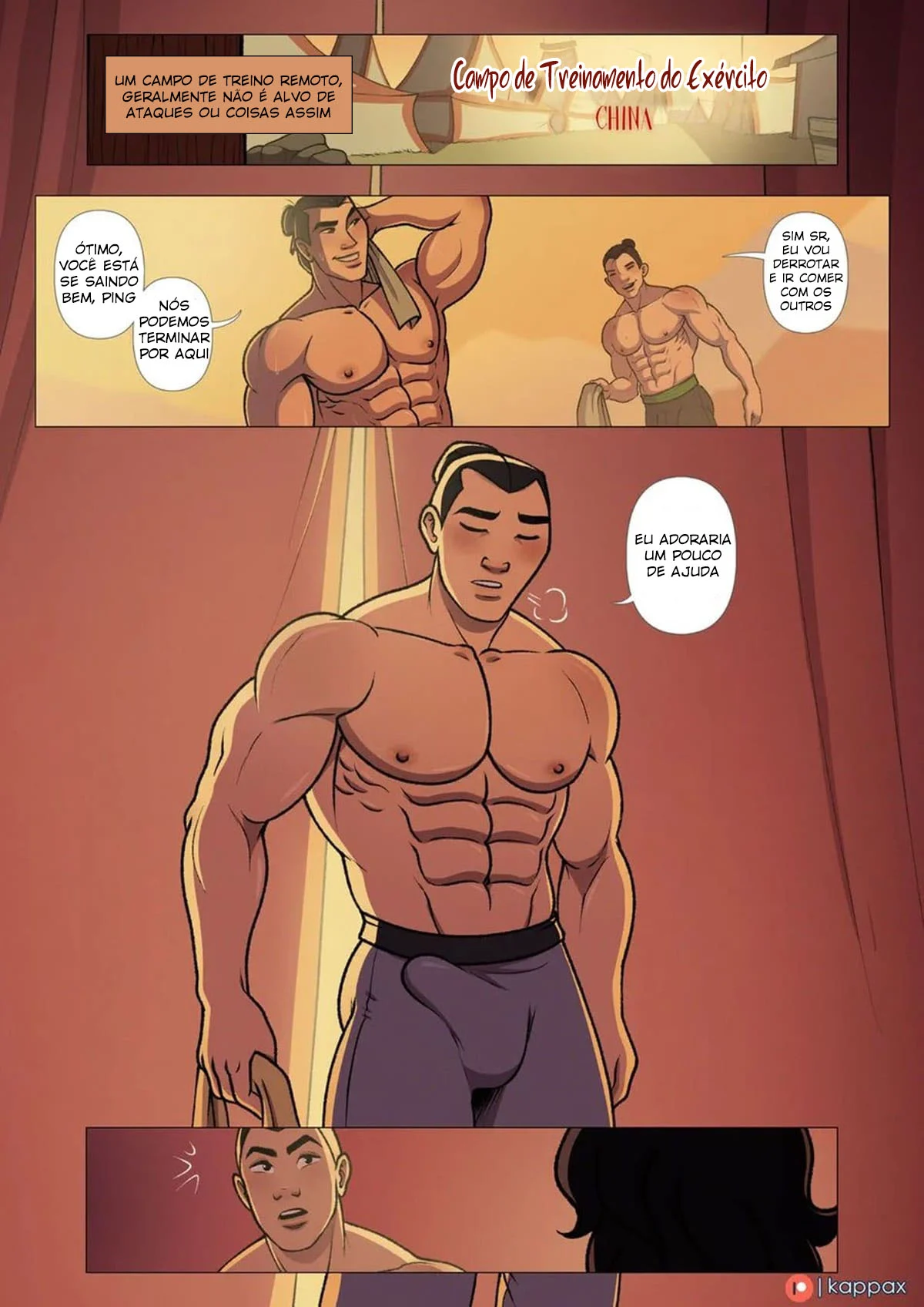 Diplomata Só Dá Se Arrebenta Homens em Hentai Explícito Diplomata Só Dá Se Arrebenta Homens em Hentai Explícito