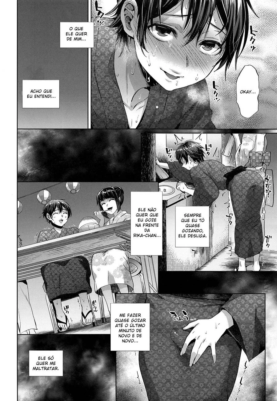 Festival Proibido: Hentai Yaoi Explícito com Cenas Quentes e Sexo Ardente Festival Proibido: Hentai Yaoi Explícito com Cenas Quentes e Sexo Ardente