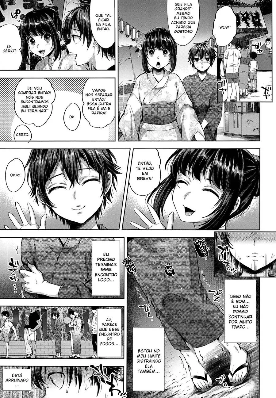 Festival Proibido: Hentai Yaoi Explícito com Cenas Quentes e Sexo Ardente Festival Proibido: Hentai Yaoi Explícito com Cenas Quentes e Sexo Ardente