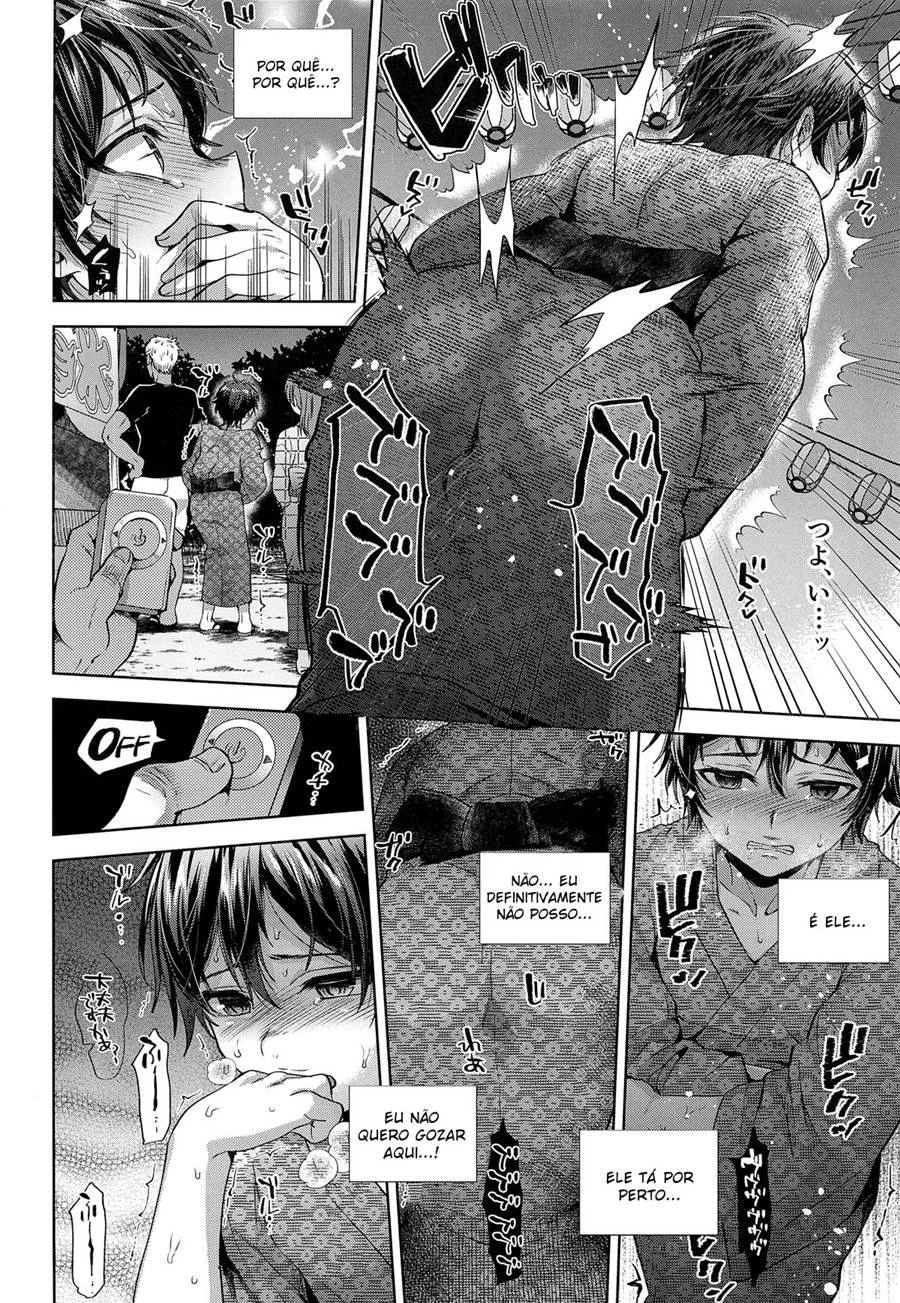 Festival Proibido: Hentai Yaoi Explícito com Cenas Quentes e Sexo Ardente Festival Proibido: Hentai Yaoi Explícito com Cenas Quentes e Sexo Ardente