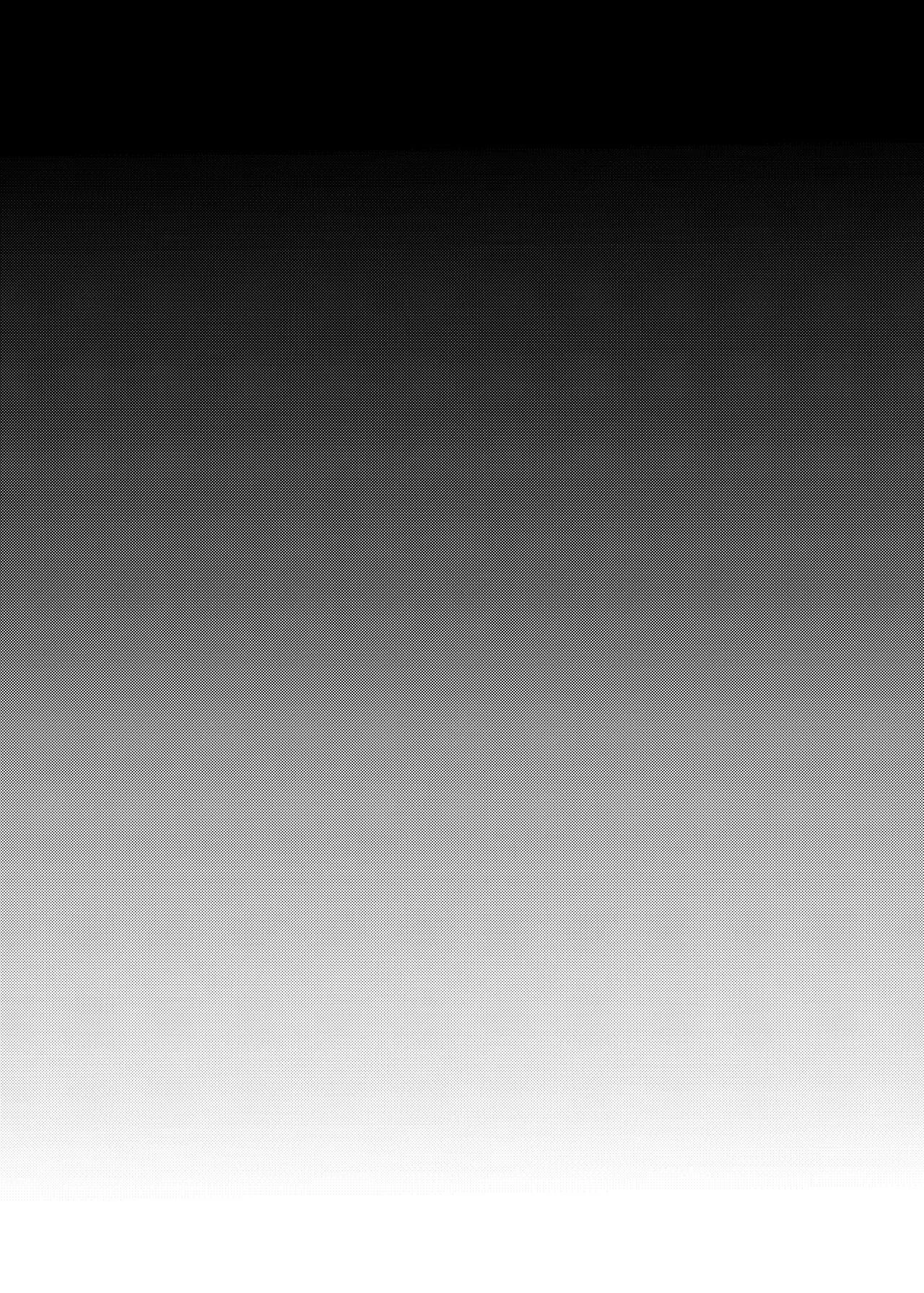 Estudante Recebe Massagem Erótica e Acaba no Sexo Explícito