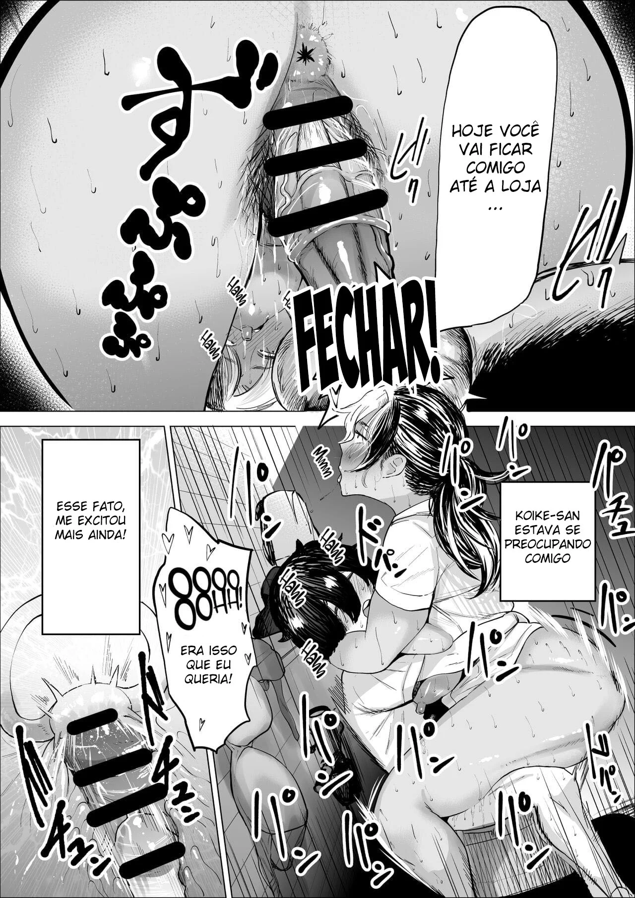 Ladrão Jovem Fode Violentamente a Vizinha Casada em Dobradinha Quente Ladrão Jovem Fode Violentamente a Vizinha Casada em Dobradinha Quente