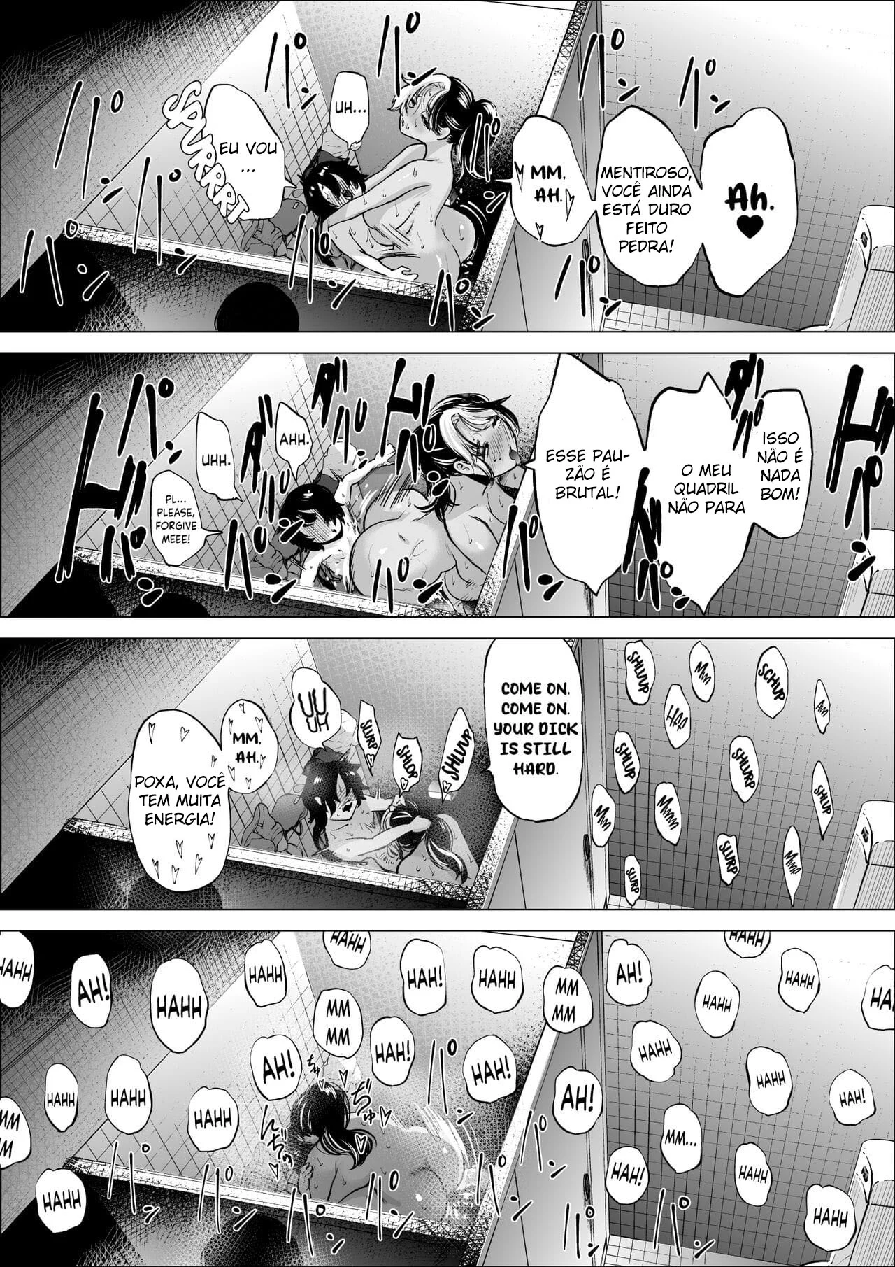 Ladrão Jovem Fode Violentamente a Vizinha Casada em Dobradinha Quente Ladrão Jovem Fode Violentamente a Vizinha Casada em Dobradinha Quente