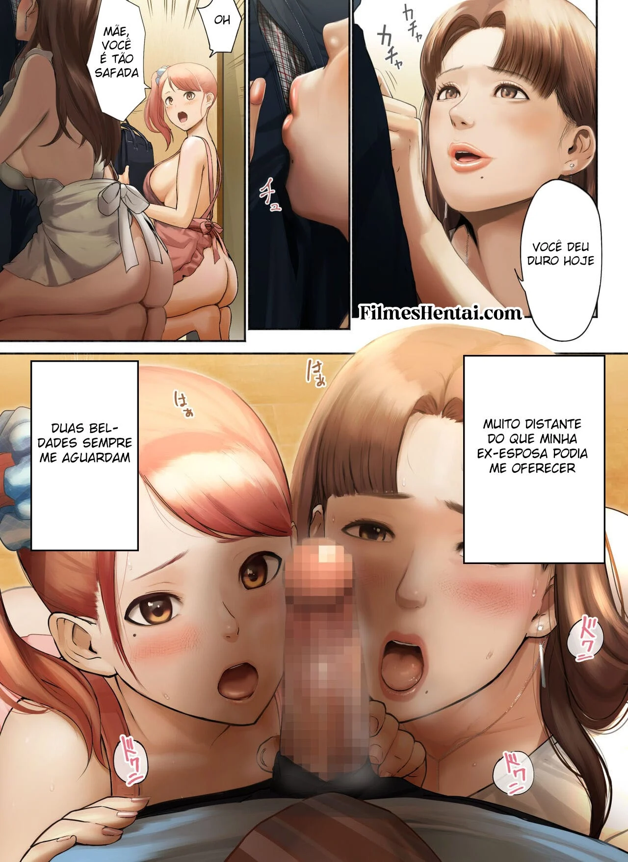 Permitido ao Marido: Vícios e Punições Eróticas Após o Abandono da Esposa Desejos Proibidos do Coração Traído: Uma Jornada de Prazeres Carnais Explícitos. A Rebelião Sexual de Um Homem Gentil Explorando Suas Fantasias Mais Obscenas