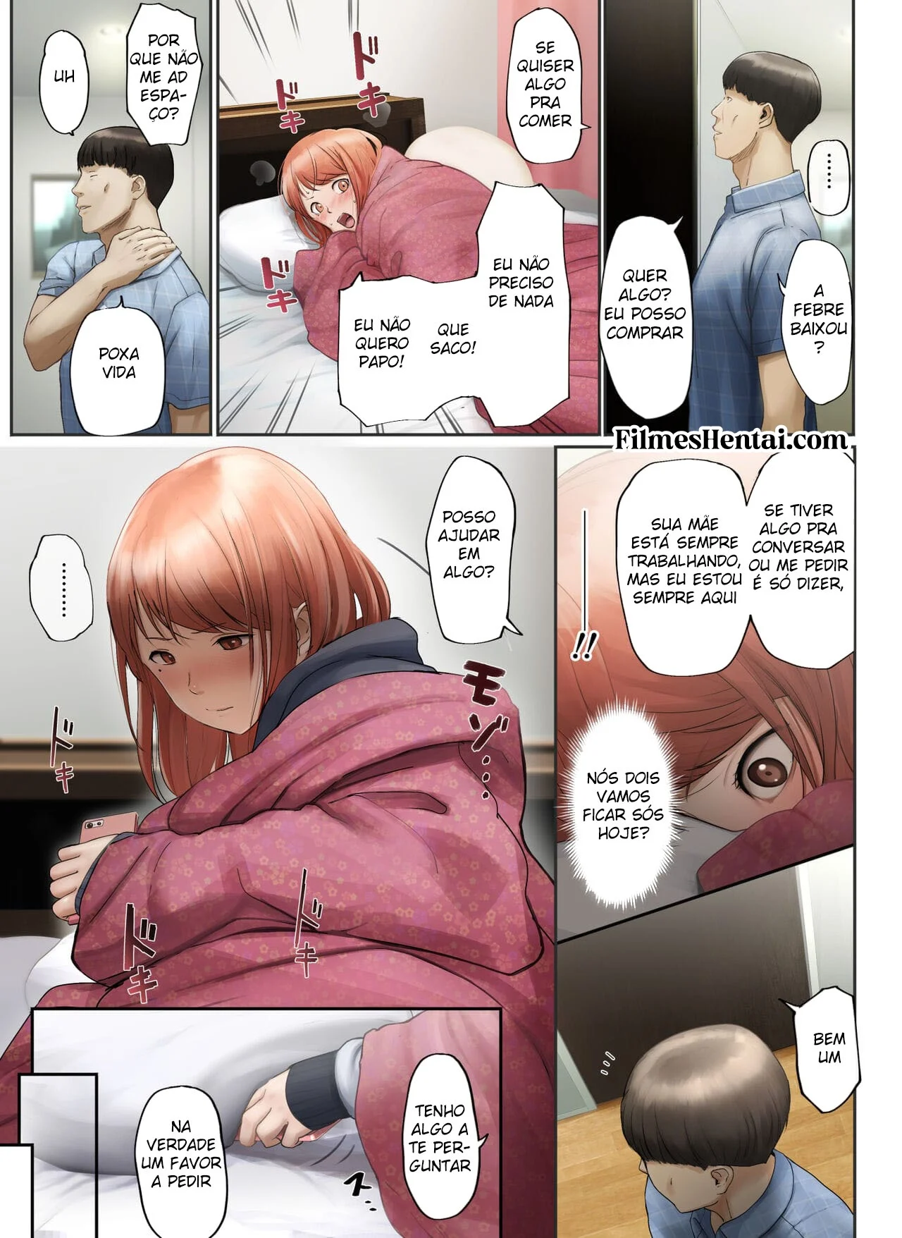 Permitido ao Marido: Vícios e Punições Eróticas Após o Abandono da Esposa Desejos Proibidos do Coração Traído: Uma Jornada de Prazeres Carnais Explícitos. A Rebelião Sexual de Um Homem Gentil Explorando Suas Fantasias Mais Obscenas