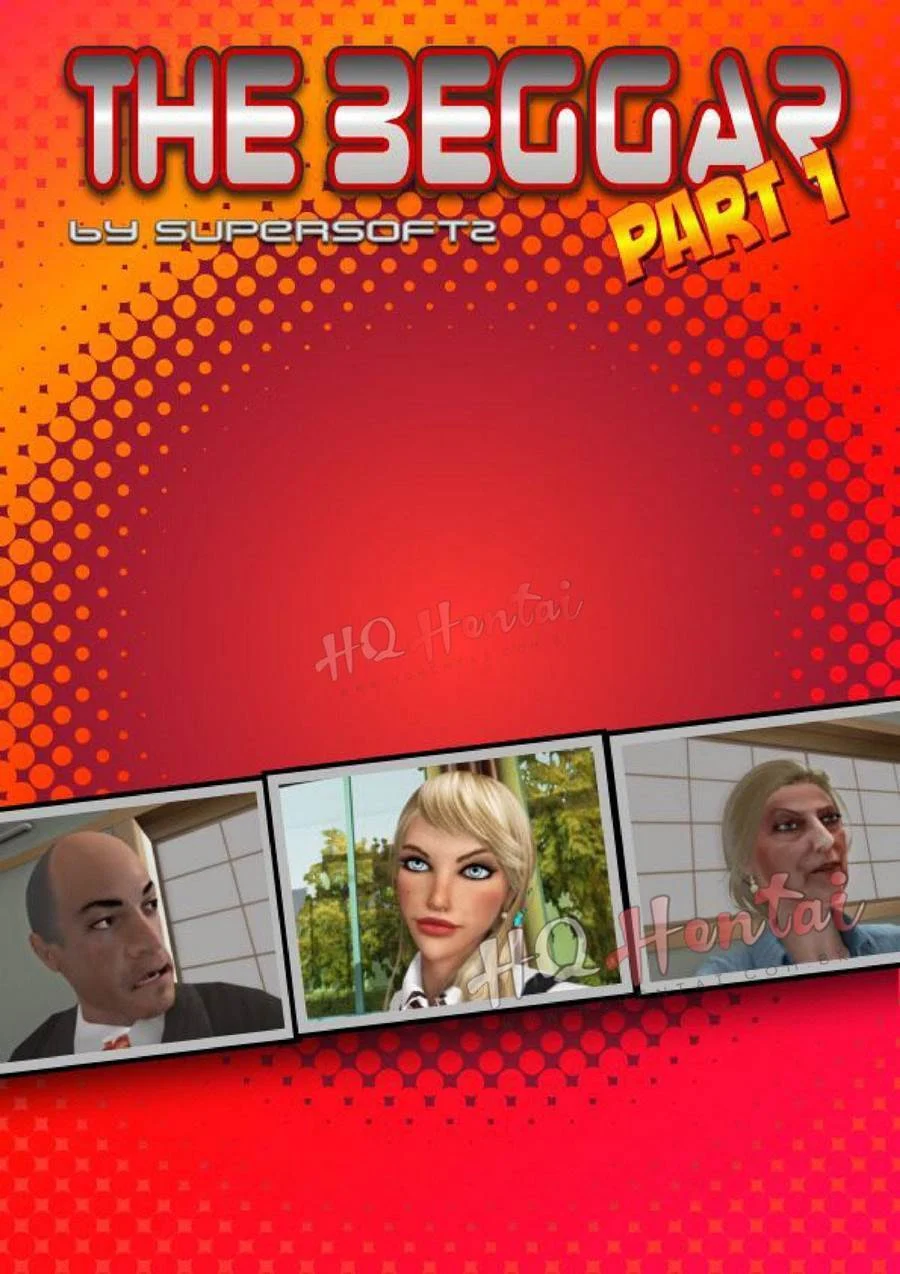 A Milf Desesperada Recebe uma Surra de Prazer do Vagabundo