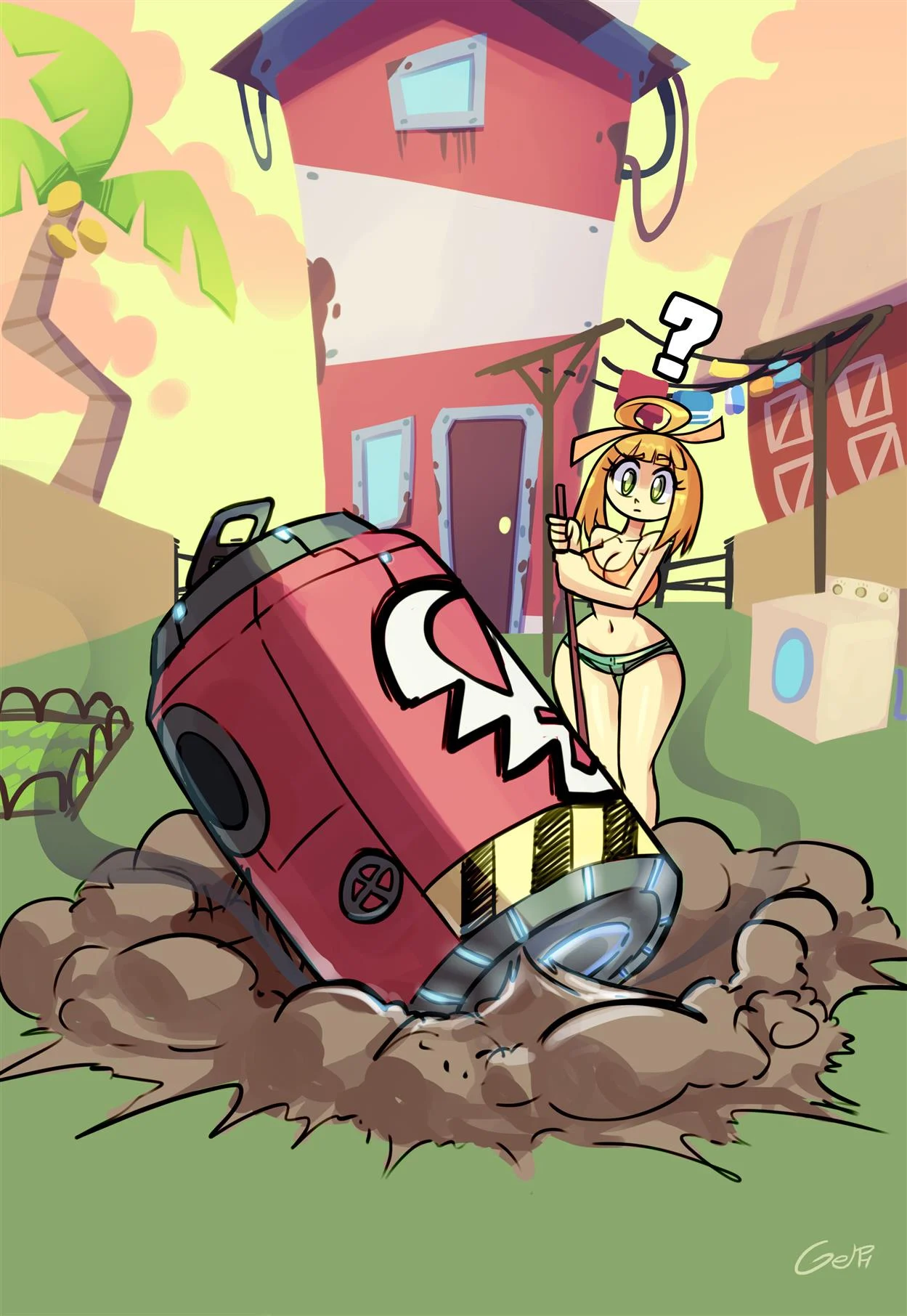 Universo da Skarp: Quadrinhos Eróticos com Cenas Explícitas e Safadeza Total