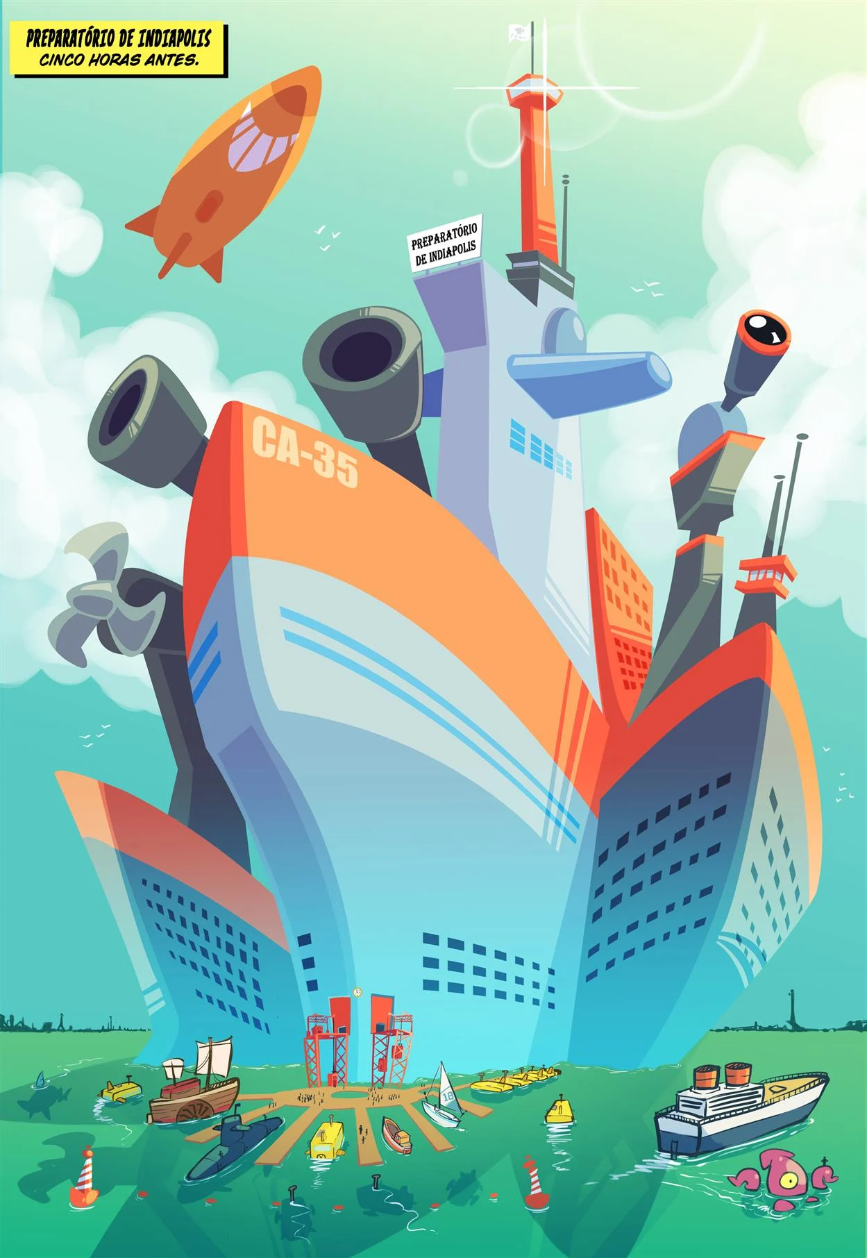 Skarp 2: Quadrinhos Eróticos com Cenas Explícitas de Fetiche e Dominação Skarp 2: Quadrinhos Eróticos com Cenas Explícitas de Fetiche e Dominação