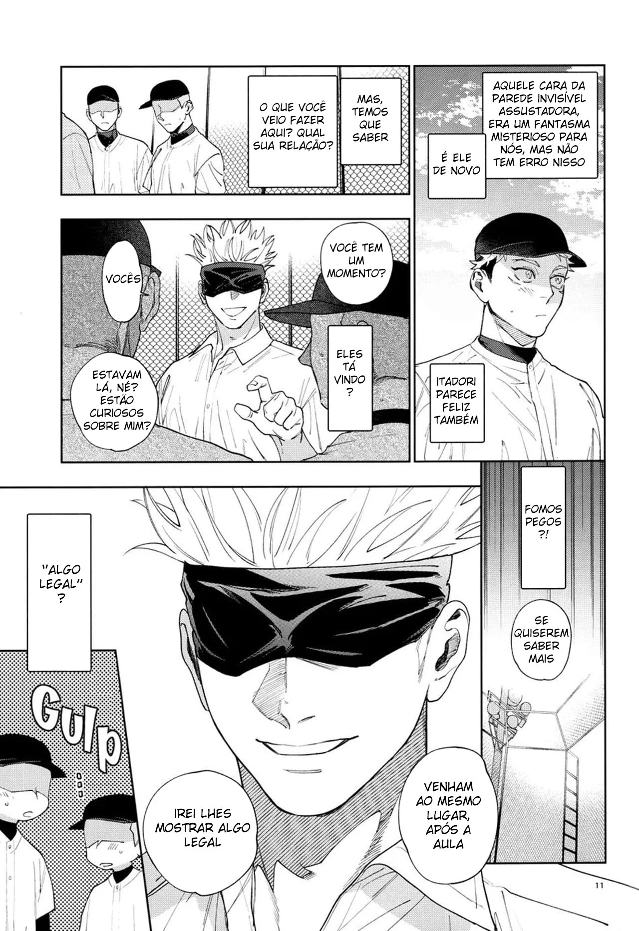 Viciada em novato: buceta gozando no clube depois da aula