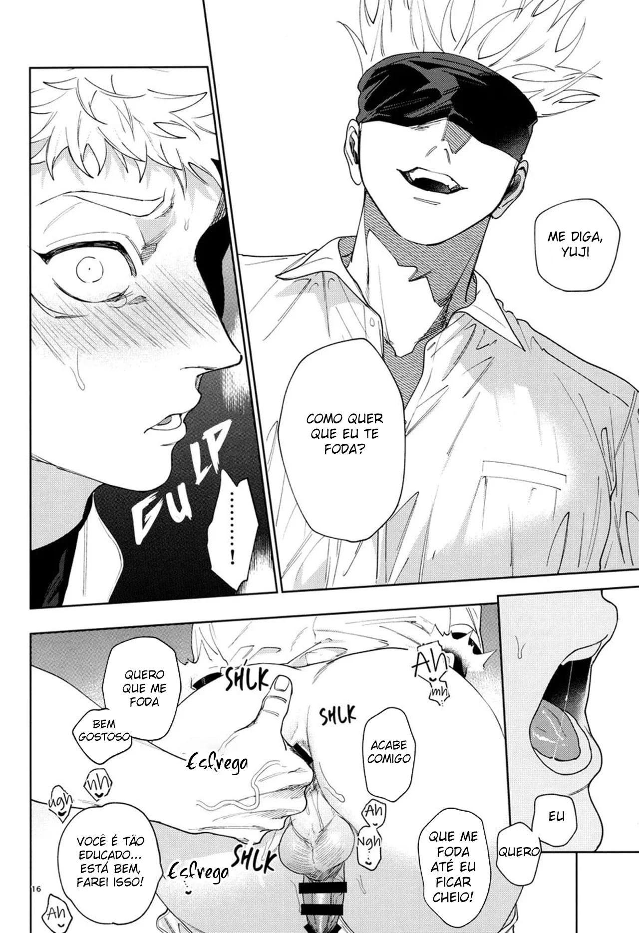 Viciada em novato: buceta gozando no clube depois da aula