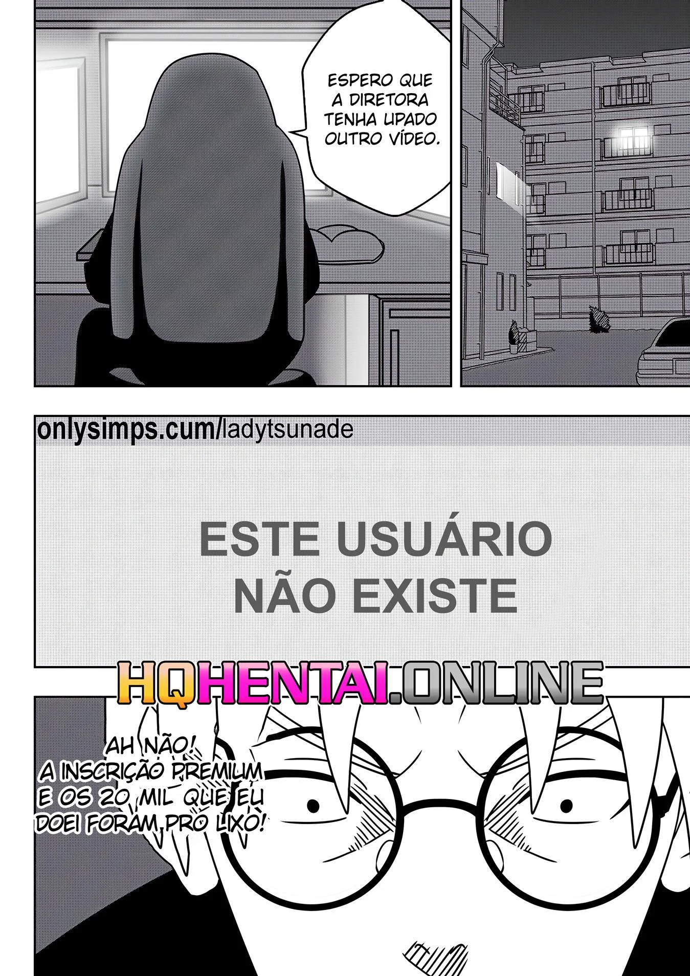 Vazou Conteúdo Explícito: Tsunade do Naruto em Cena Proibida nos Quadrinhos