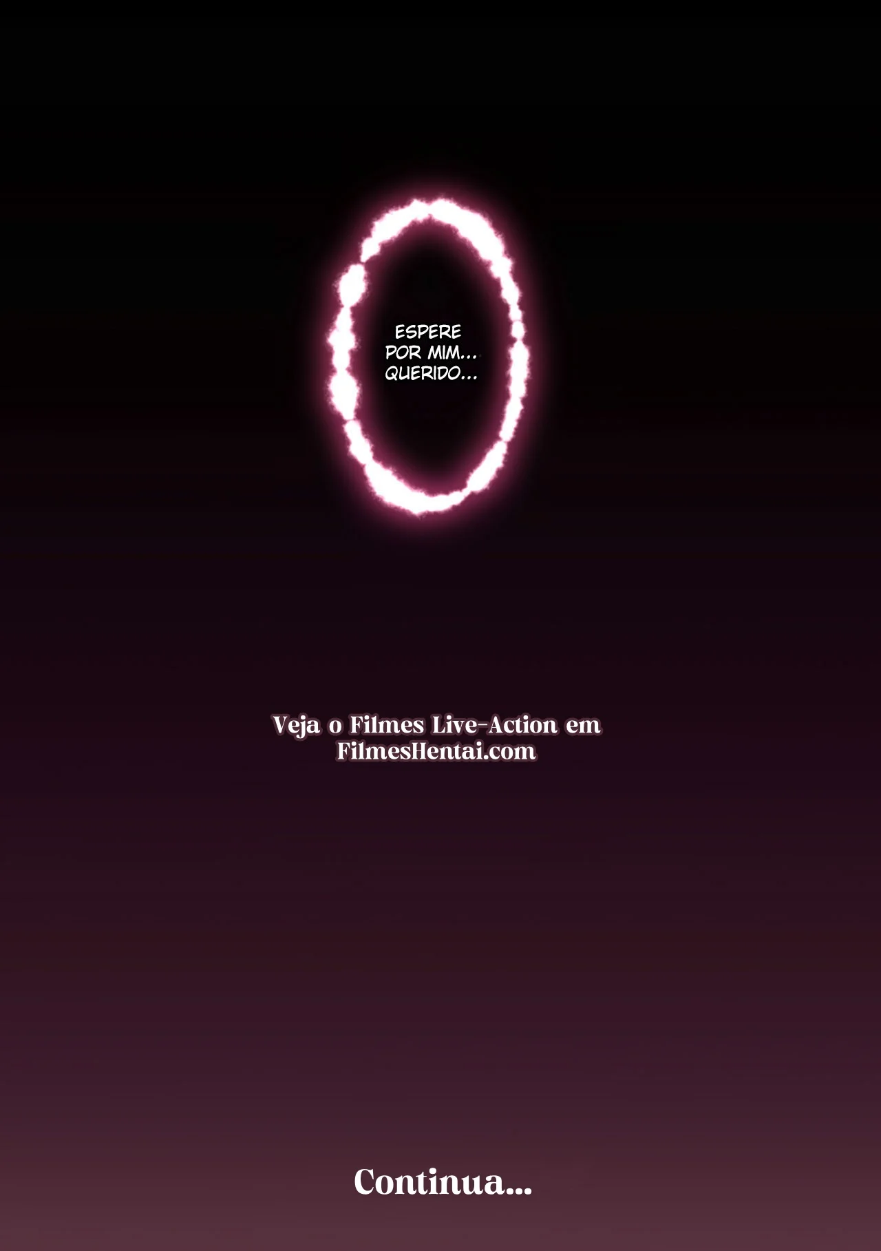 O Passado Safado da Minha Esposa Peituda: Revelações Proibidas