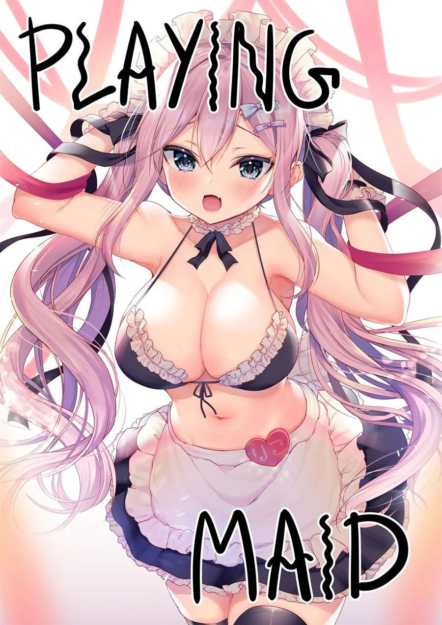 Plano Sedutor da Succubus: Sexo Explícito em HQ Adulta