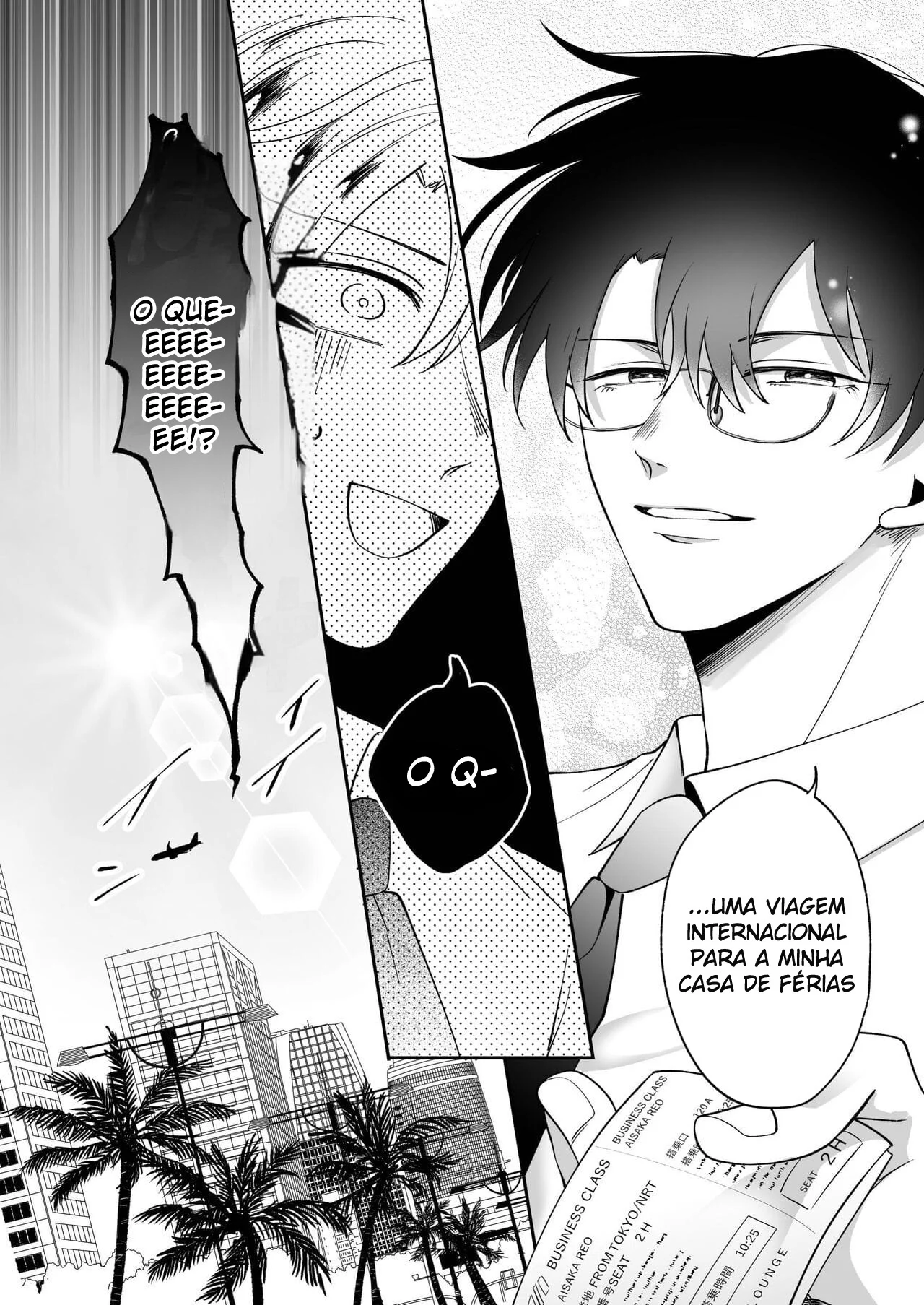 Fetiche em massagem prostatica: recepcionista viciado em pirocadas profundas