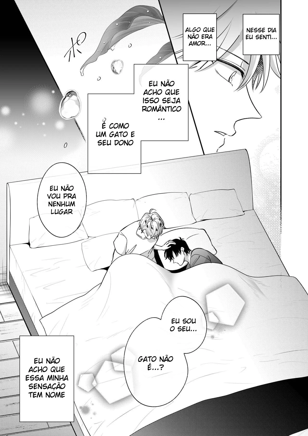 Fetiche em massagem prostatica: recepcionista viciado em pirocadas profundas