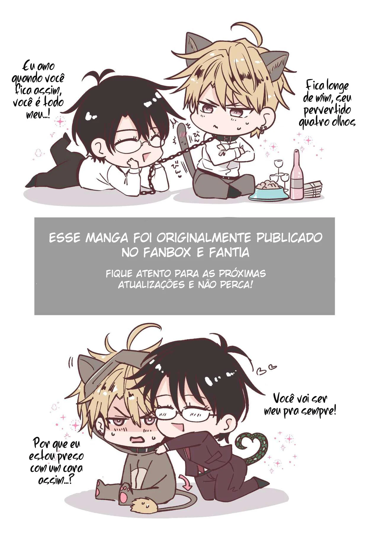 Fetiche em massagem prostatica: recepcionista viciado em pirocadas profundas