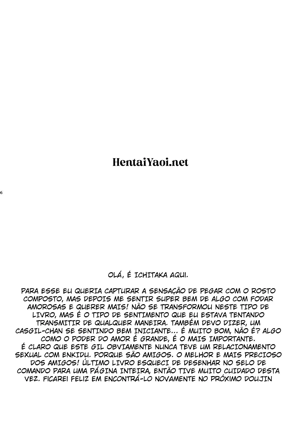 Segredo Erótico do Rei Sábio: Desejo Explícito em Quadrinhos Proibidos