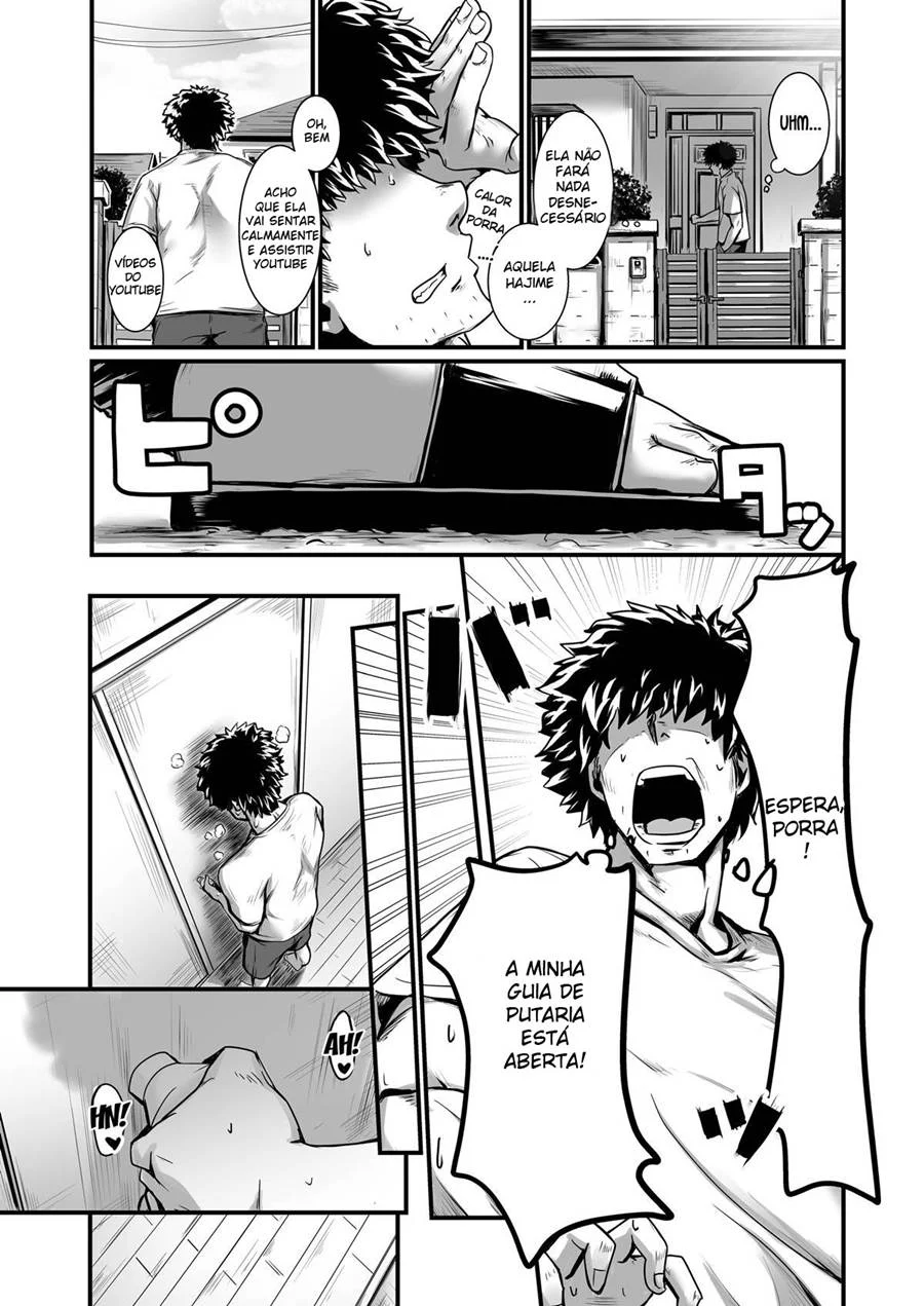 O Príncipe Viciado em Sentar na Pica - Hentai Explícito de Femboy O Príncipe Viciado em Sentar na Pica - Hentai Explícito de Femboy