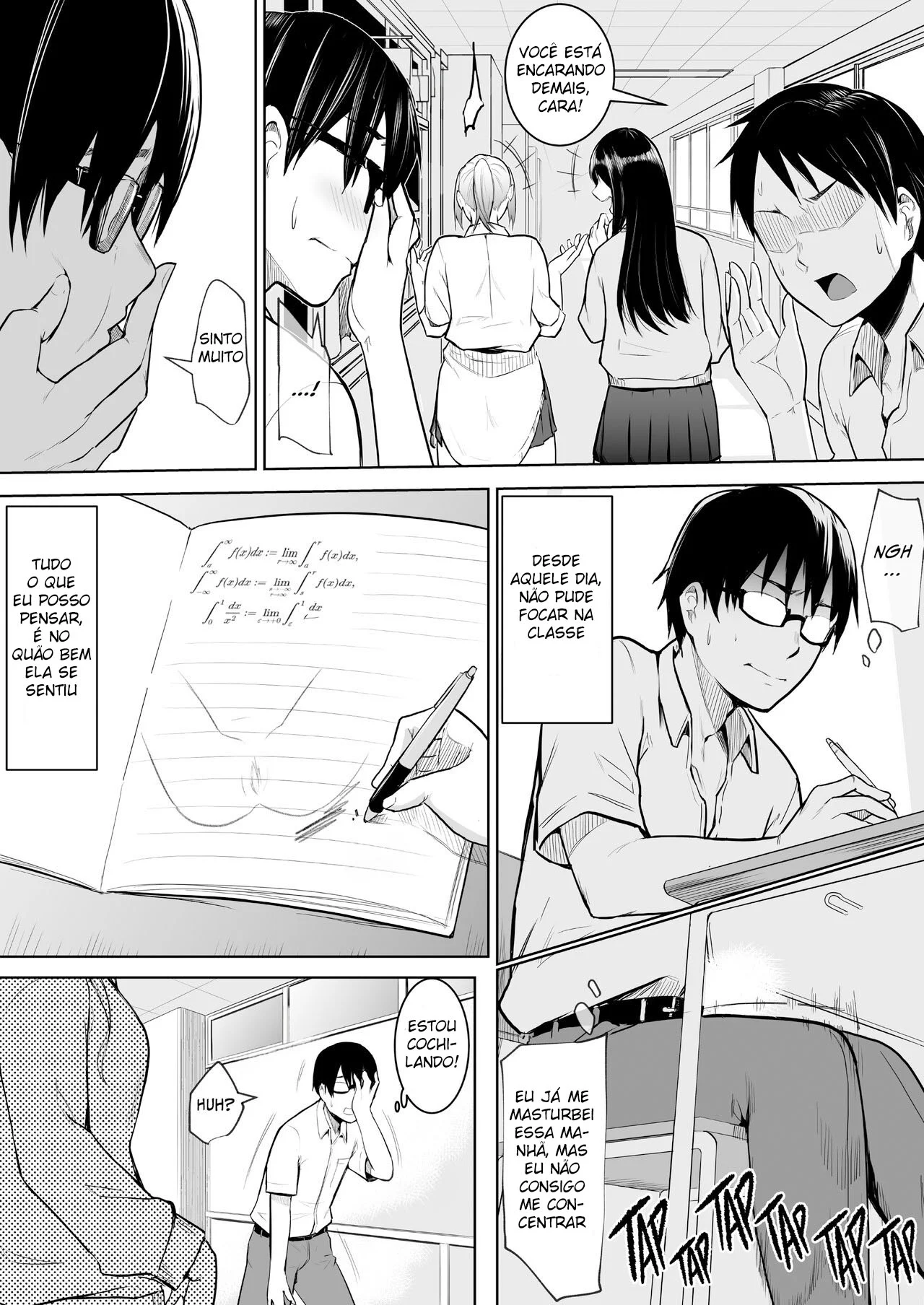 Aventuras Proibidas: Compre e Goze sem Limites no Mundo Hentai