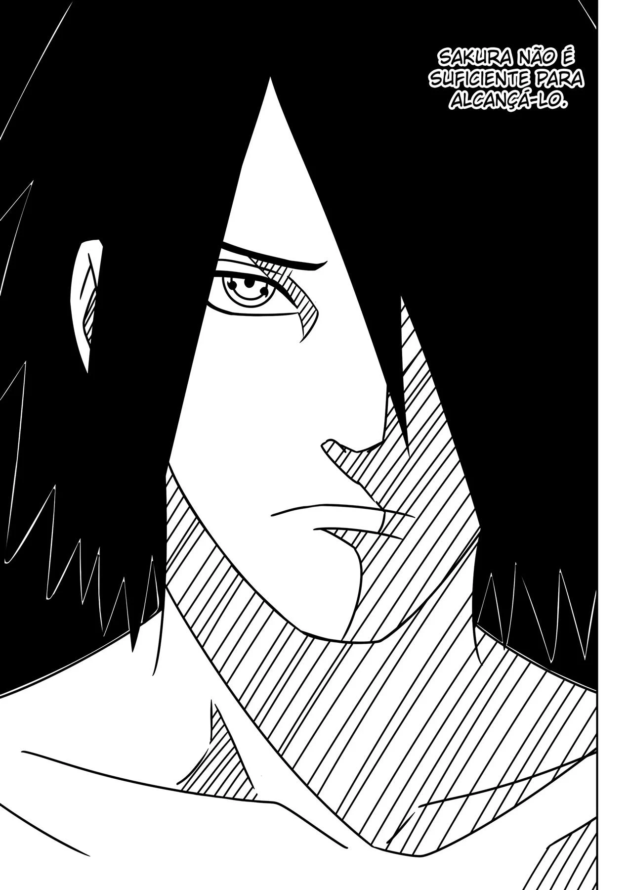 Renascimento Íntimo do Falcão: Sexo Explícito nos Quadrinhos de Naruto Renascimento Íntimo do Falcão: Sexo Explícito nos Quadrinhos de Naruto