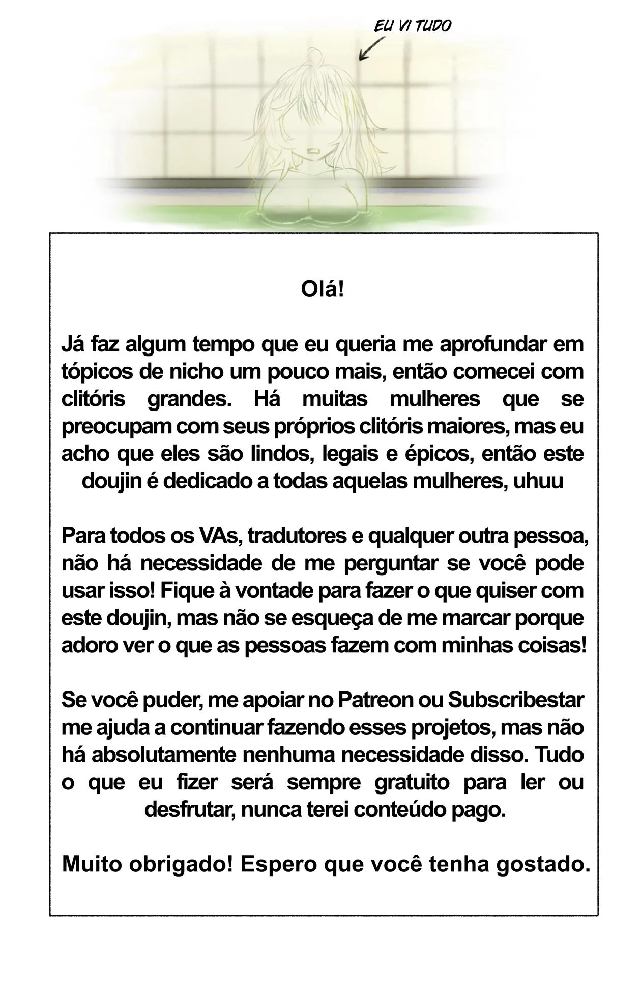 Hentai Explícito de Boku no Hero - Quadrinhos Eróticos com Garotas Safadas