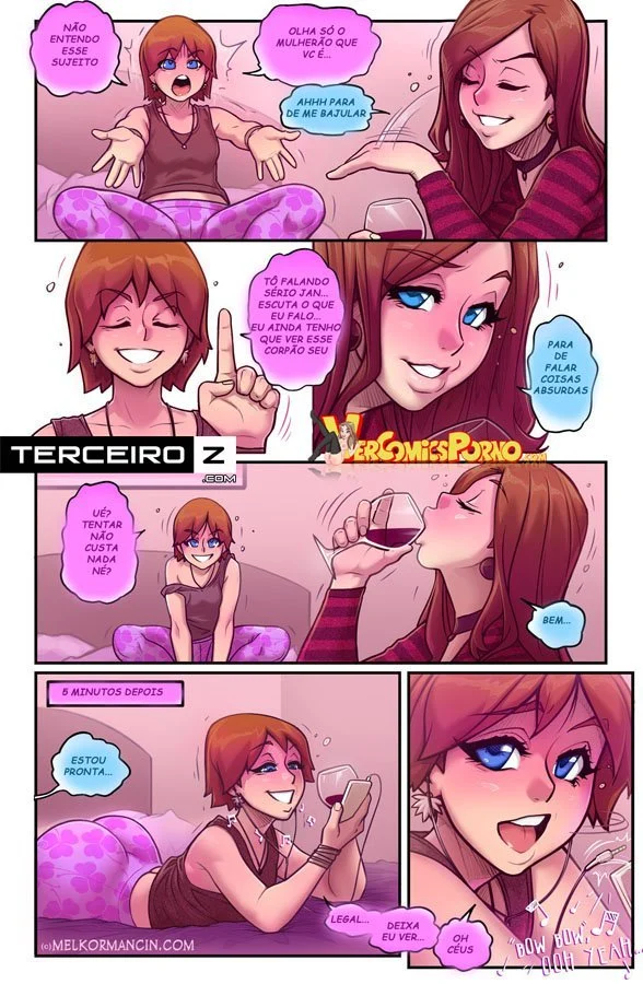 Marido Corno Paga Para Sogro Arrombar a Esposa Na Sua Frente