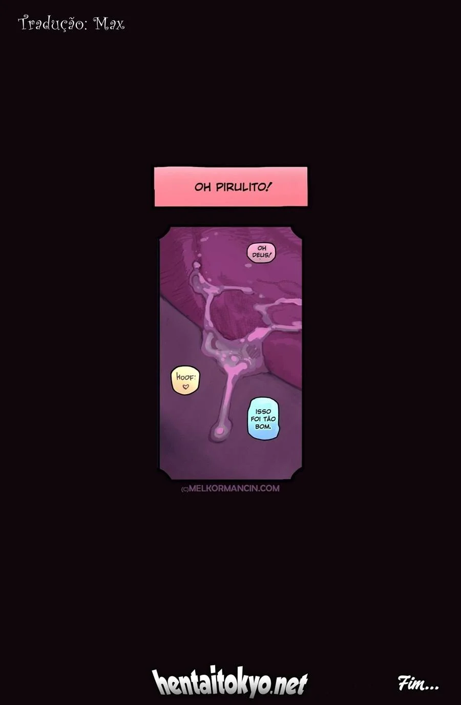 Sogro Tarado Engravida a Enteada em Cena Proibida de Sexo Explícito