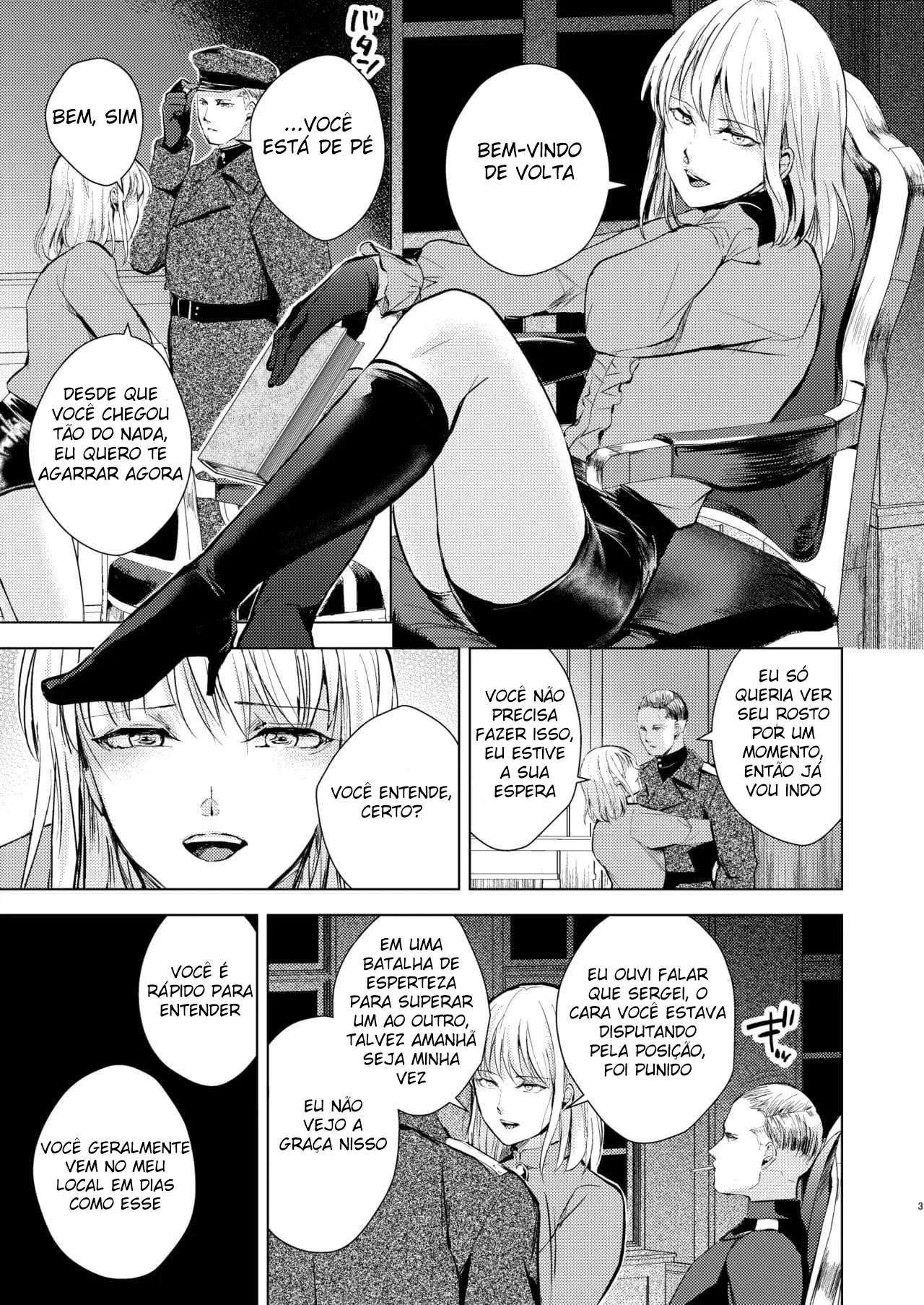 Tesão no Vale: Som Erótico de Machos Transando com Muita Putaria Explícita