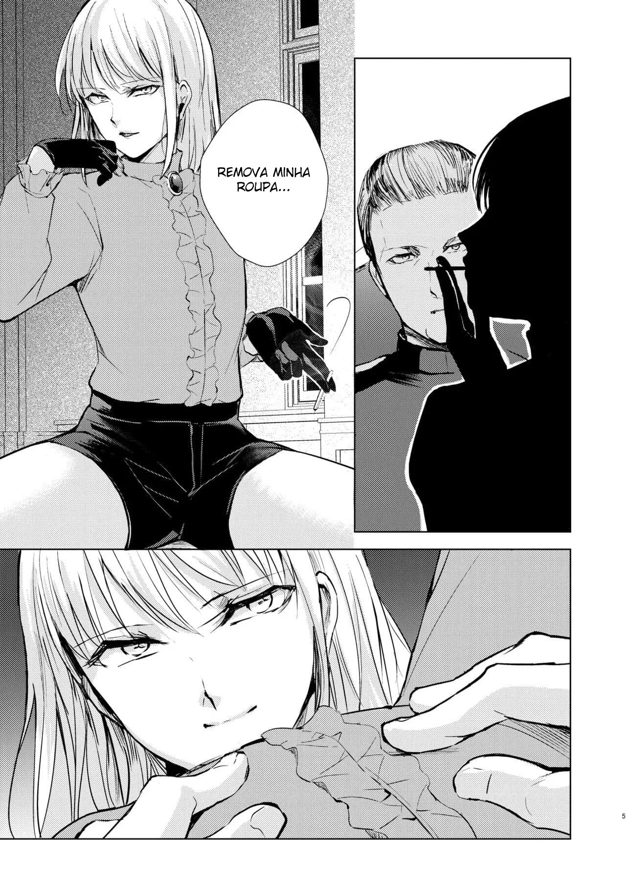 Tesão no Vale: Som Erótico de Machos Transando com Muita Putaria Explícita