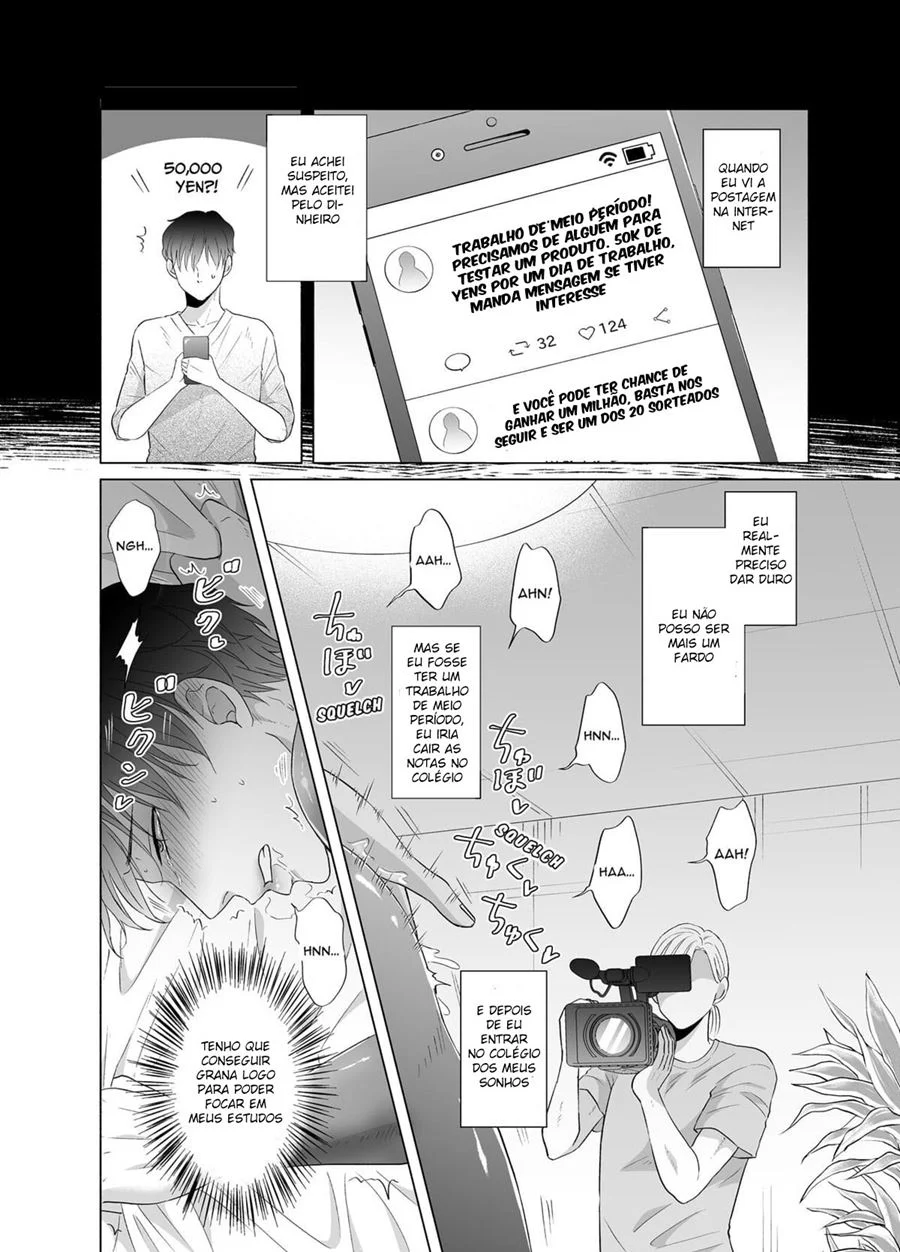 Puta de Meio Expediente: Lascívias e Traições Profissionais Puta de Meio Expediente: Lascívias e Traições Profissionais