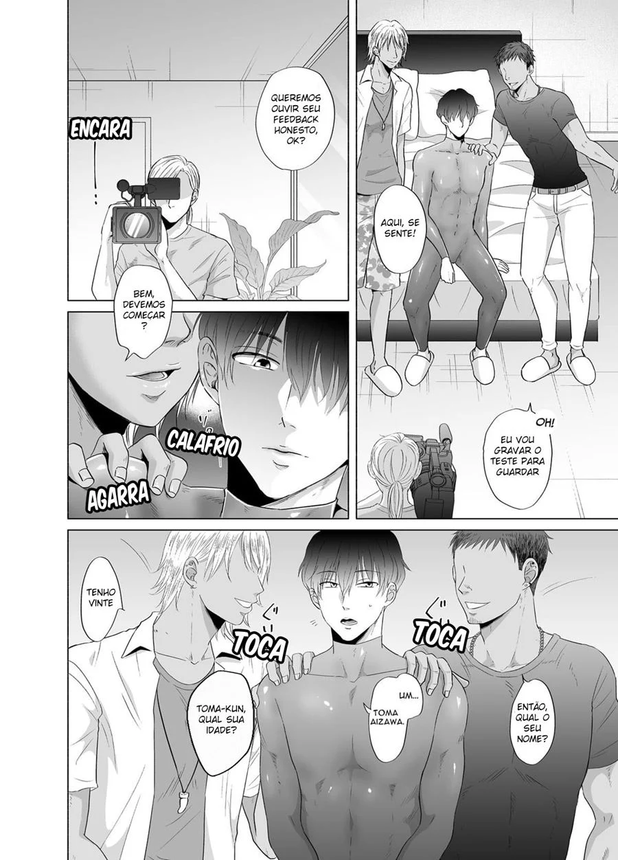 Puta de Meio Expediente: Lascívias e Traições Profissionais Puta de Meio Expediente: Lascívias e Traições Profissionais