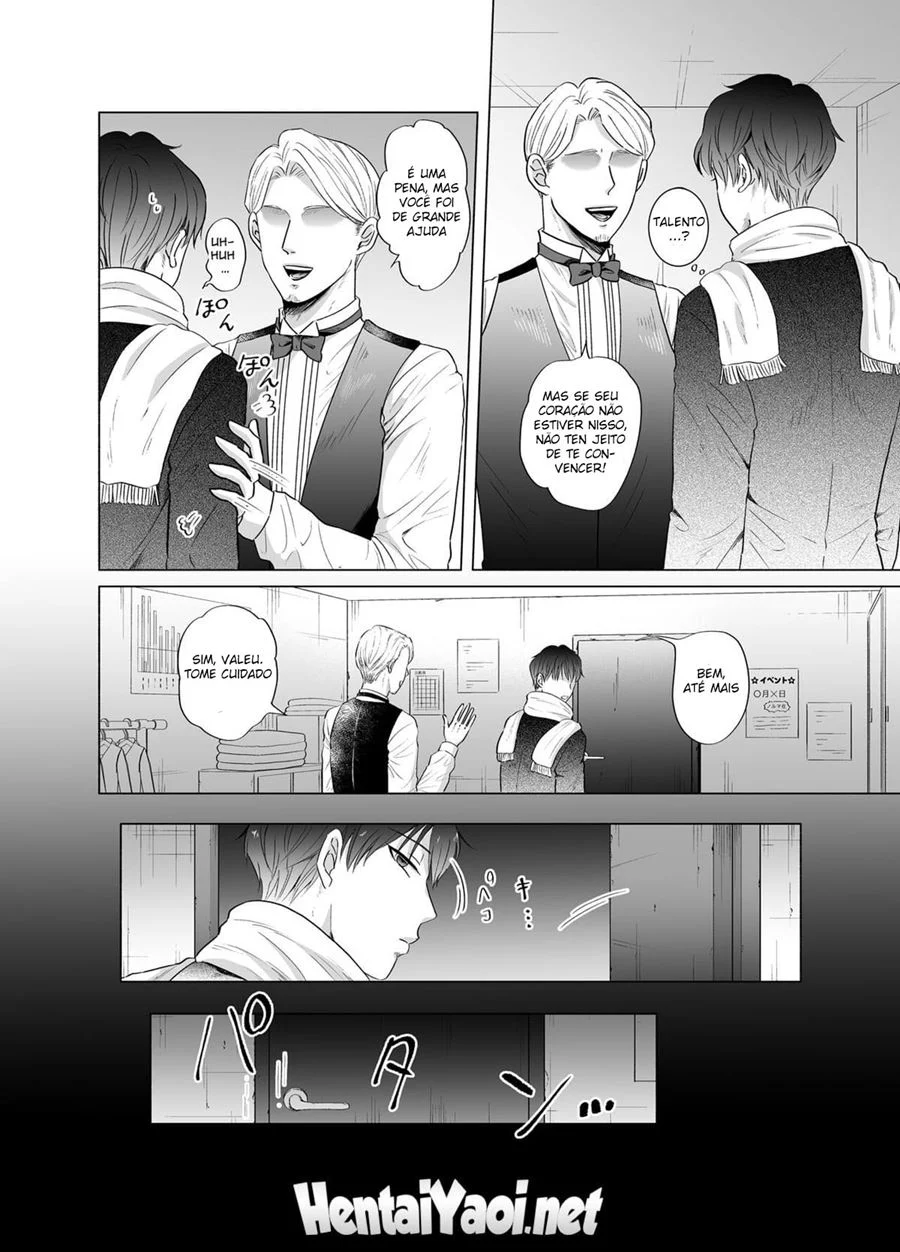 Orgia Explícita: Companheiro de Trabalho Pega a Minha Rola no Meio do Expediente