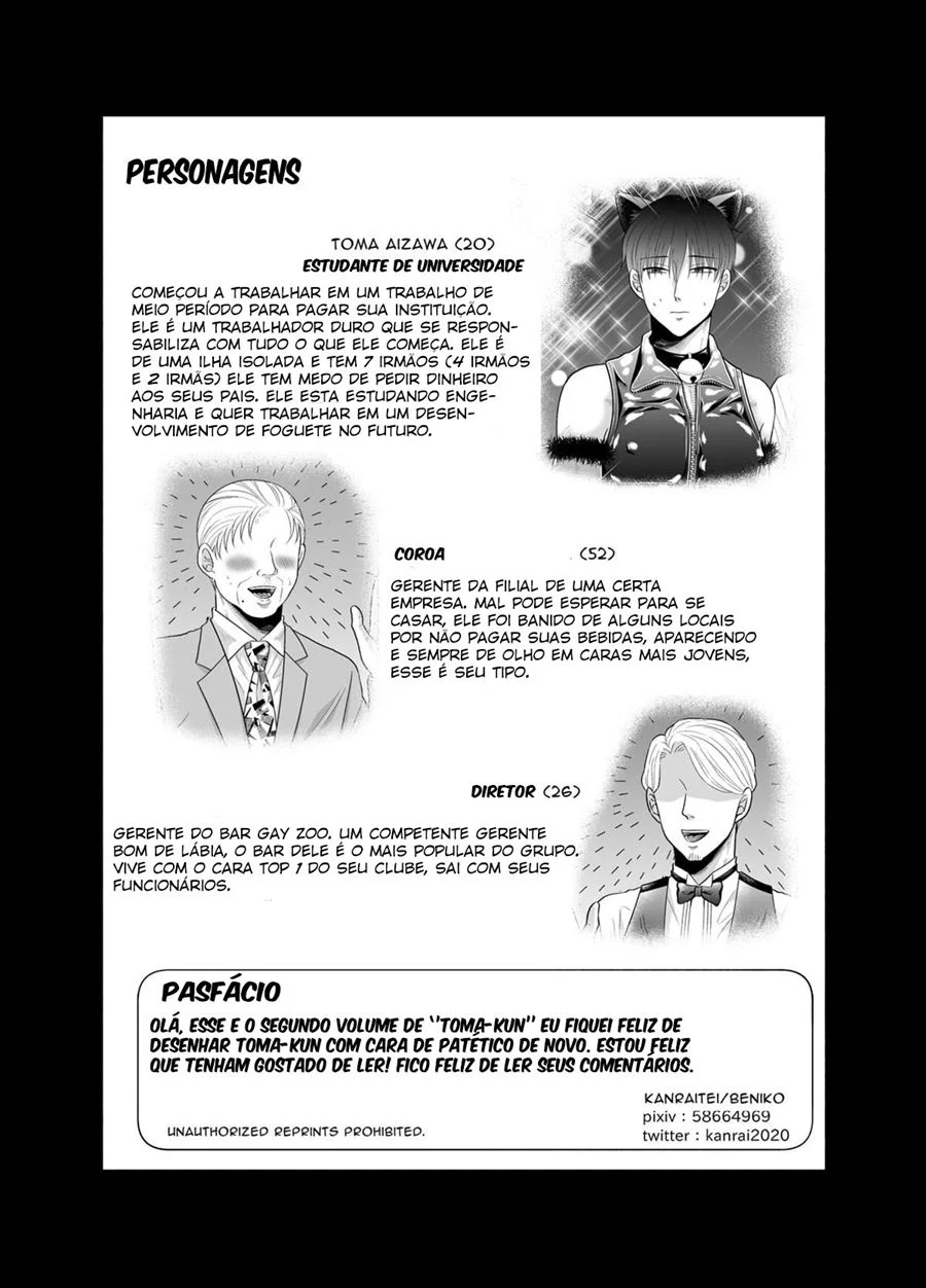 Orgia Explícita: Companheiro de Trabalho Pega a Minha Rola no Meio do Expediente