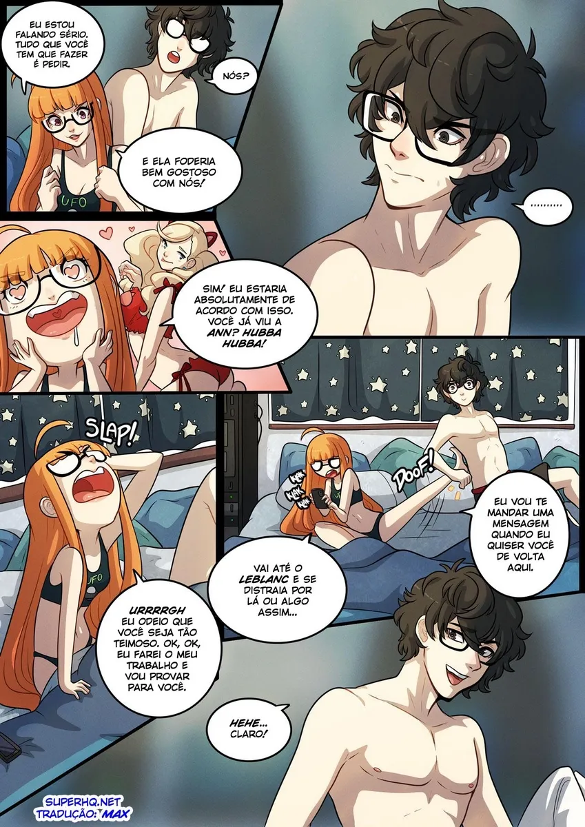 Punheta Explícita: Kinkymation com a Safada Love Navi Ann Punheta Explícita: Kinkymation com a Safada Love Navi Ann