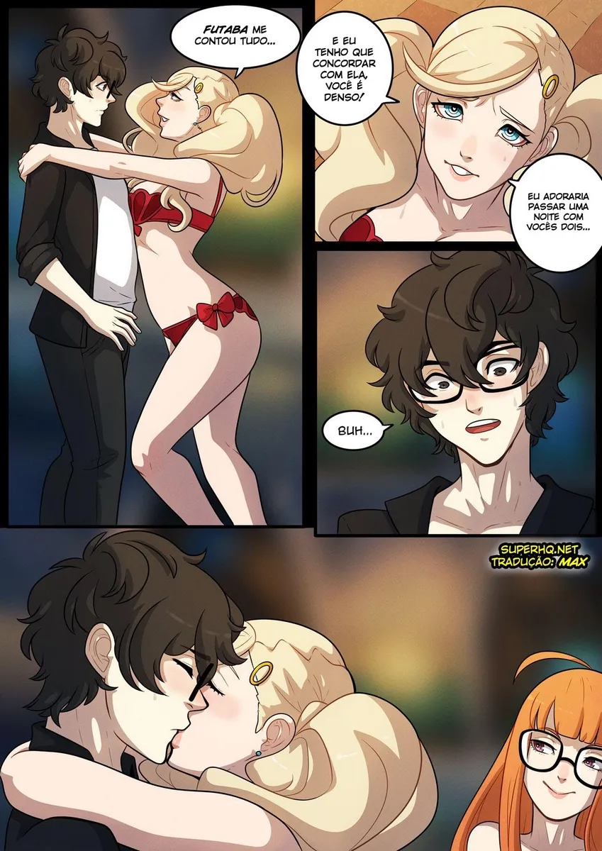 Punheta Explícita: Kinkymation com a Safada Love Navi Ann Punheta Explícita: Kinkymation com a Safada Love Navi Ann