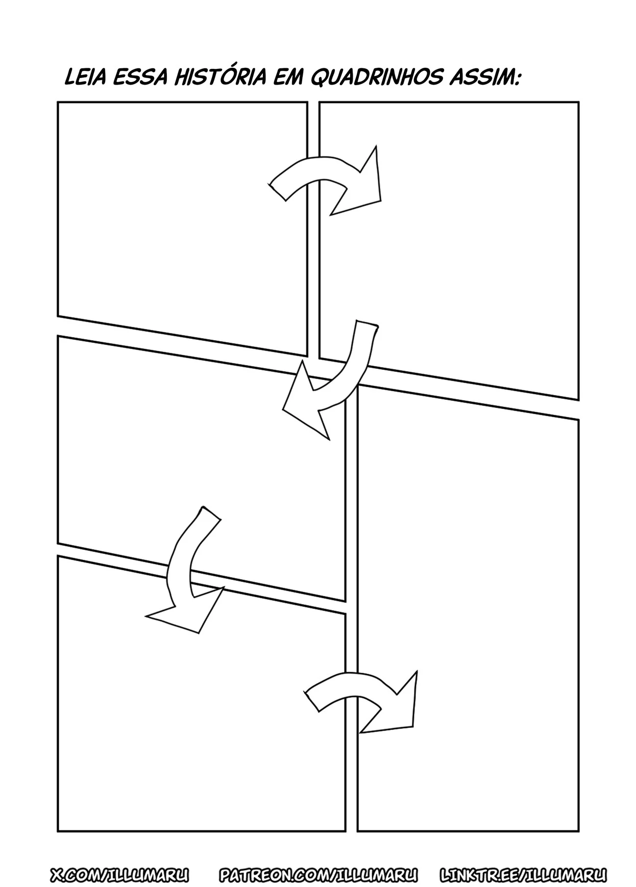Treino Erótico da Mitsuri: Foda Extrema com a Hashira Mais Gostosa