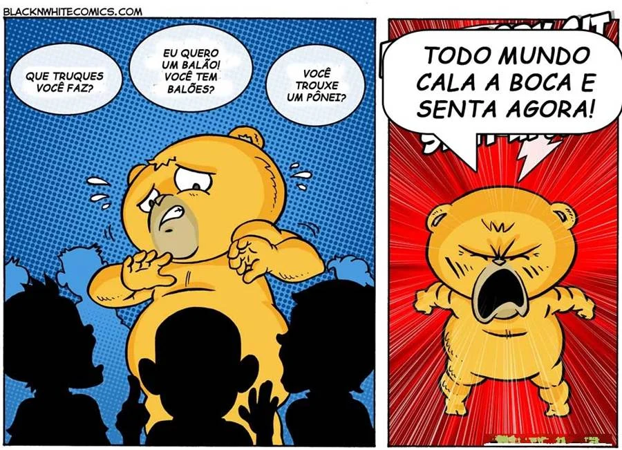 Explorações Eróticas com Ted: HQ Pornô com Personagens Animes Sensuais