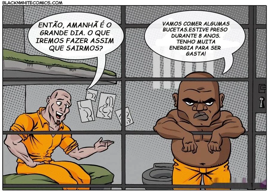 Explorações Eróticas com Ted: HQ Pornô com Personagens Animes Sensuais