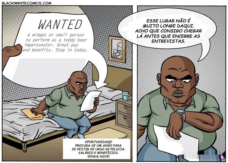 Explorações Eróticas com Ted: HQ Pornô com Personagens Animes Sensuais