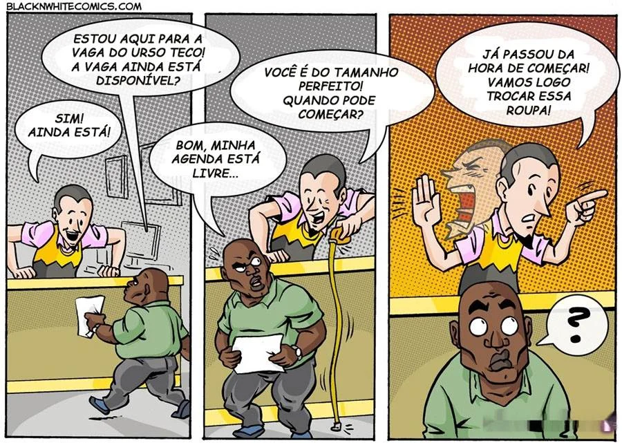 Explorações Eróticas com Ted: HQ Pornô com Personagens Animes Sensuais