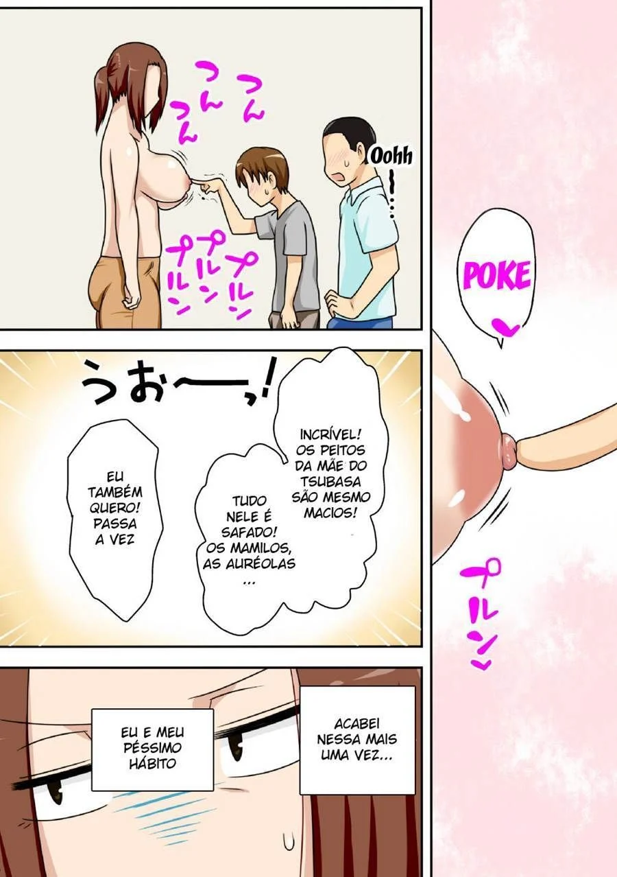 Aposentada Tarada Exibindo Toda sua Experiência Sexual no Vídeo Proibido