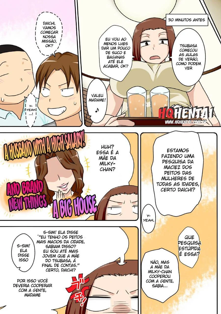 Aposentada Tarada Exibindo Toda sua Experiência Sexual no Vídeo Proibido