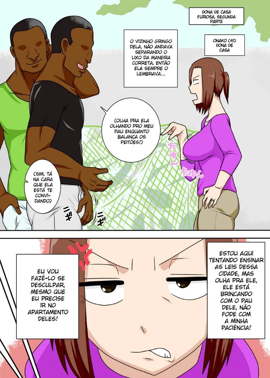 Aposentada Tarada Exibindo Toda sua Experiência Sexual no Vídeo Proibido