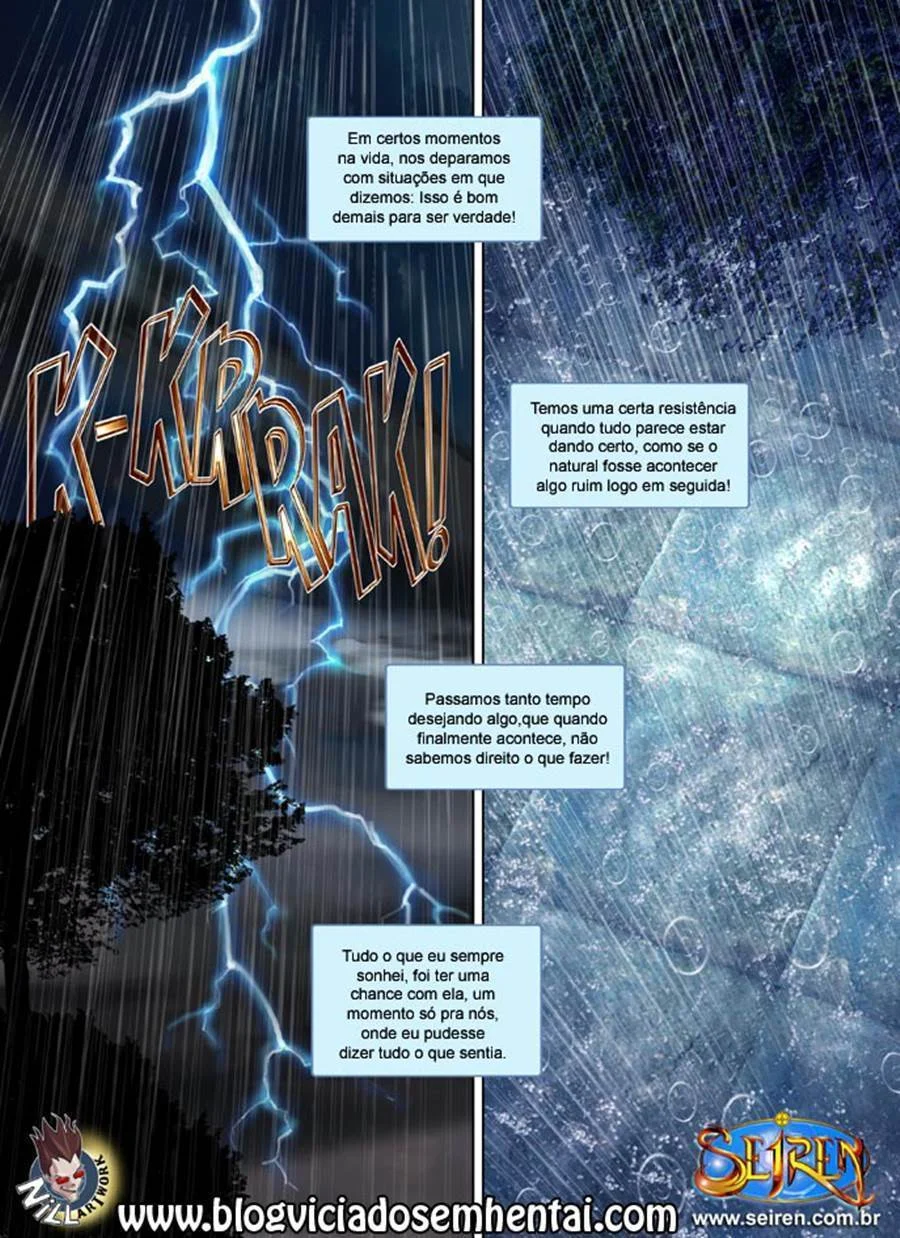 Incesto Proibido: Sexo Explícito em Família nos Quadrinhos Mais Ousados