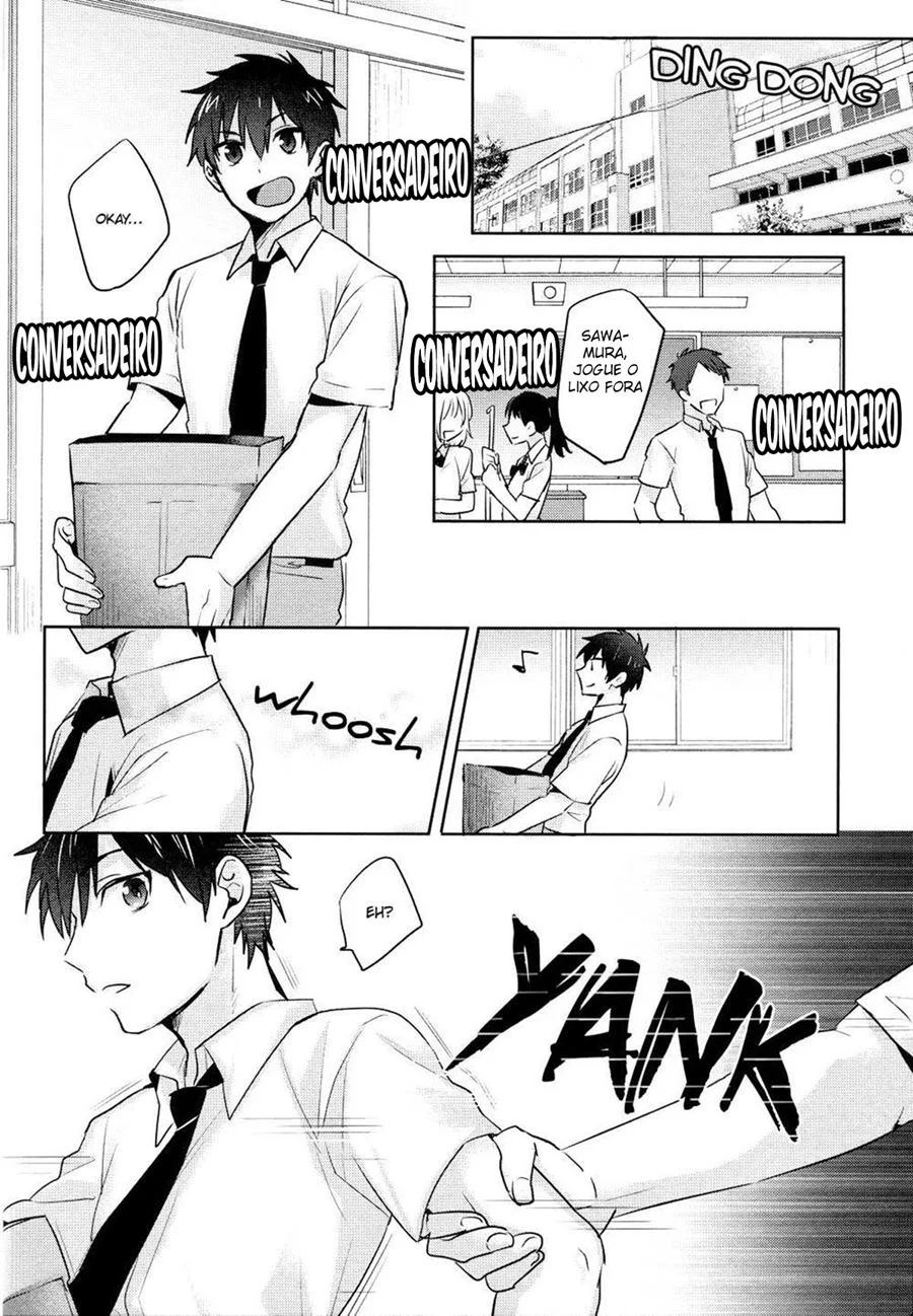 Omegaverso: Dominação Proibida em um Mundo de Luxúria